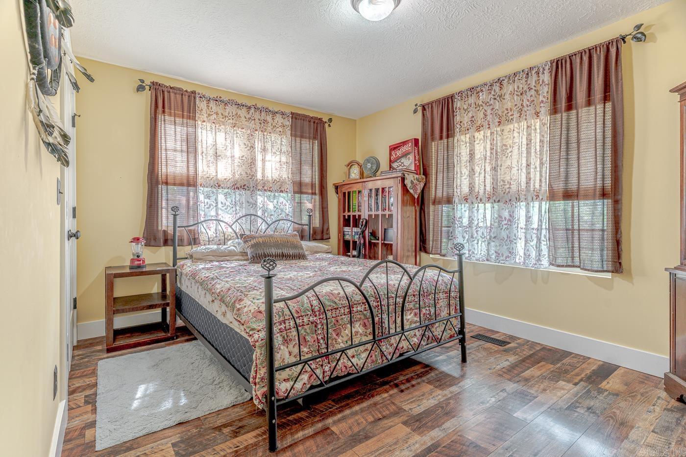 Photo 29 - Residential for sale – 208  Fairway Dr   Horseshoe Bend, AR