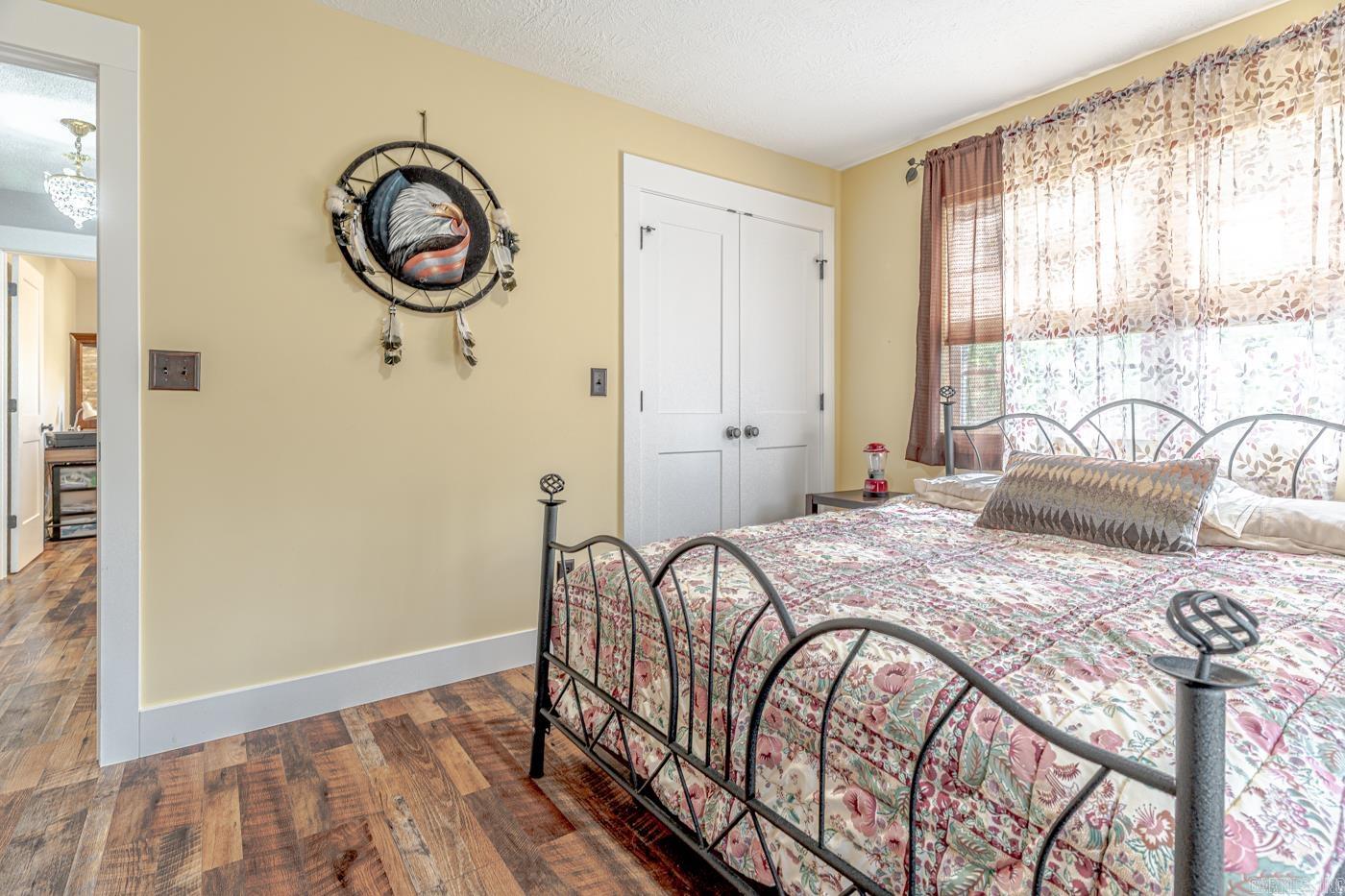 Photo 30 - Residential for sale – 208  Fairway Dr   Horseshoe Bend, AR