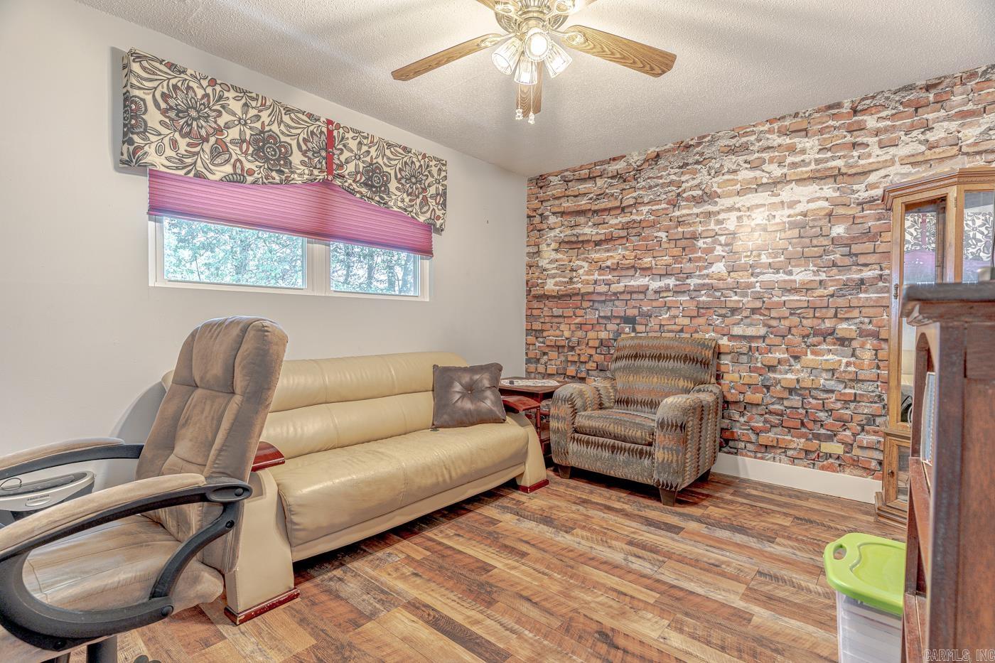 Photo 31 - Residential for sale – 208  Fairway Dr   Horseshoe Bend, AR