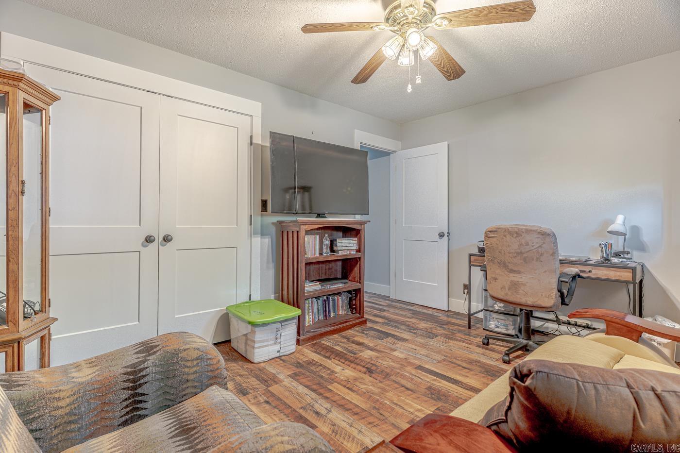 Photo 32 - Residential for sale – 208  Fairway Dr   Horseshoe Bend, AR