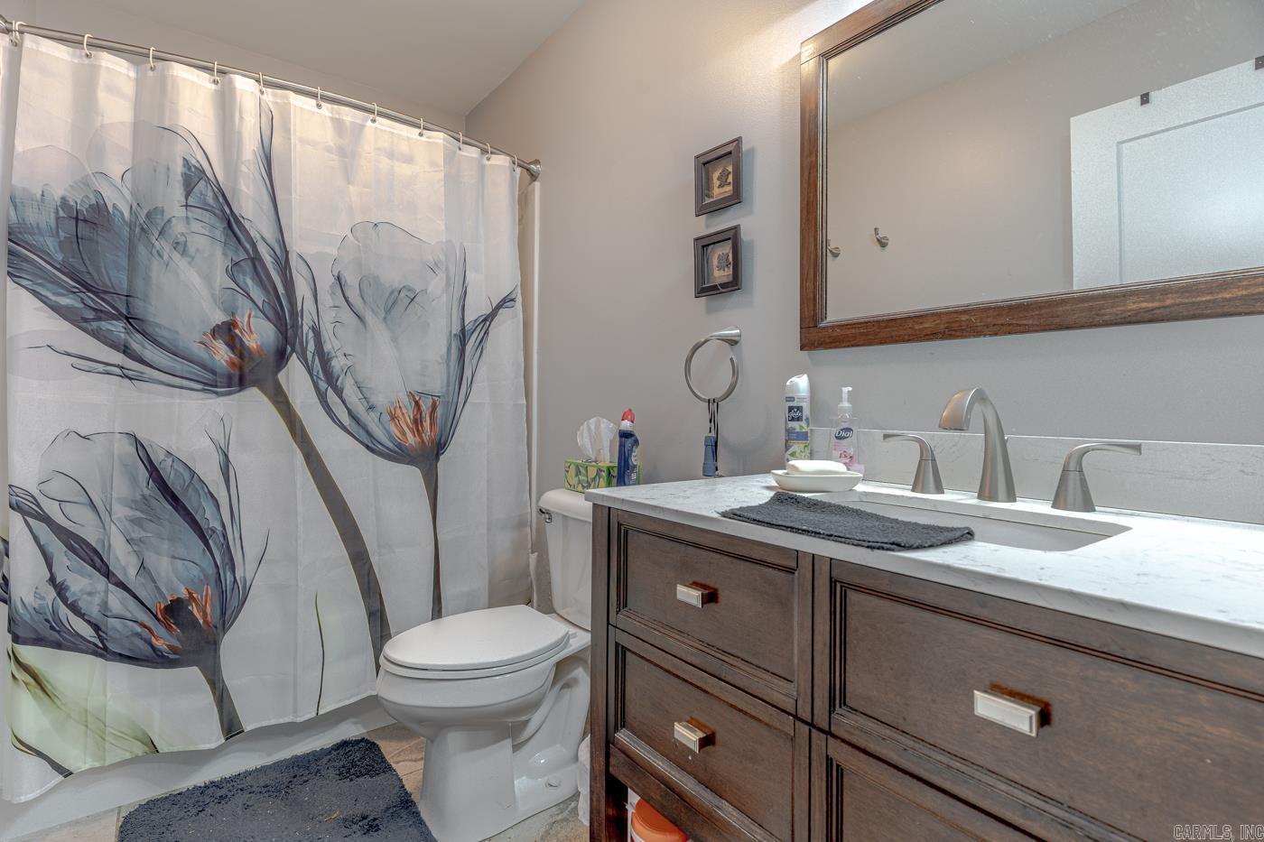 Photo 33 - Residential for sale – 208  Fairway Dr   Horseshoe Bend, AR