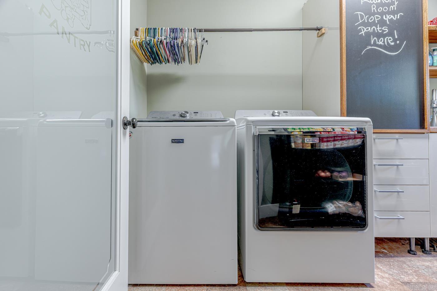 Photo 34 - Residential for sale – 208  Fairway Dr   Horseshoe Bend, AR