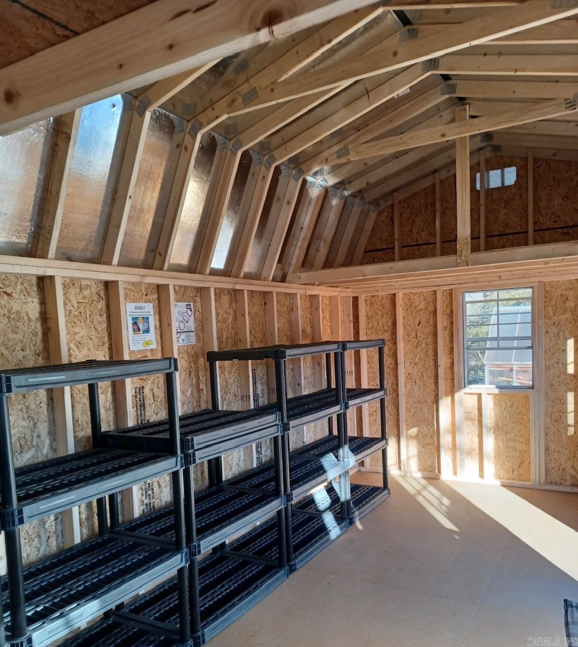 Photo 38 - Residential for sale – 208  Fairway Dr   Horseshoe Bend, AR