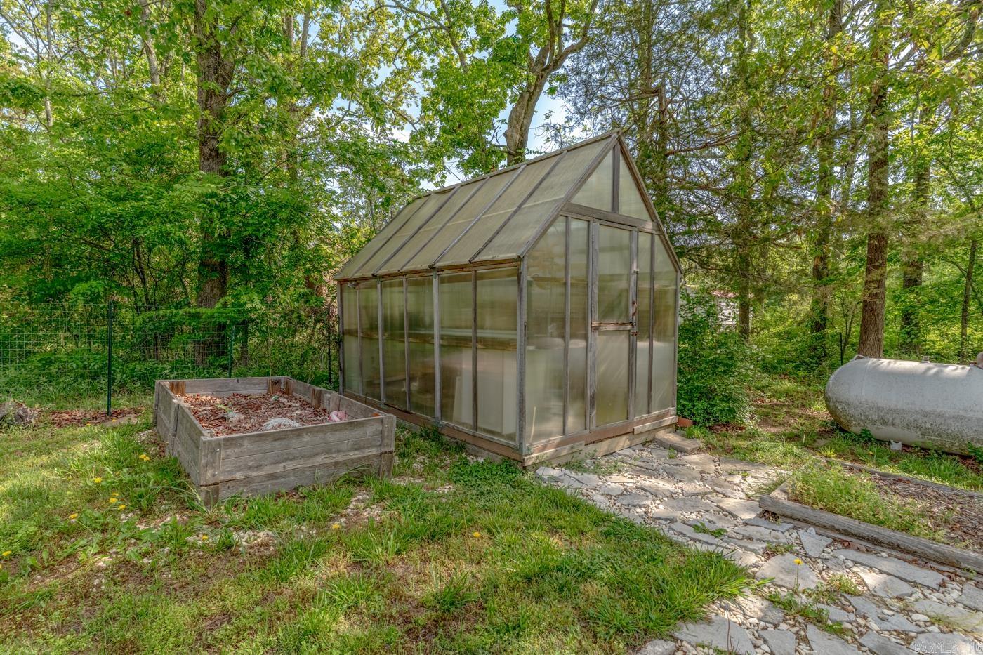 Photo 39 - Residential for sale – 208  Fairway Dr   Horseshoe Bend, AR