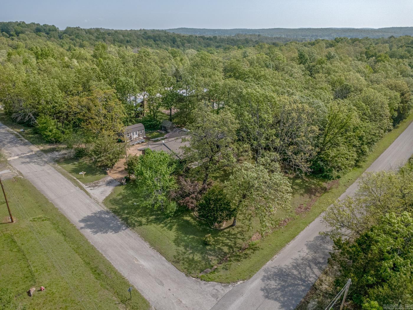 Photo 45 - Residential for sale – 208  Fairway Dr   Horseshoe Bend, AR