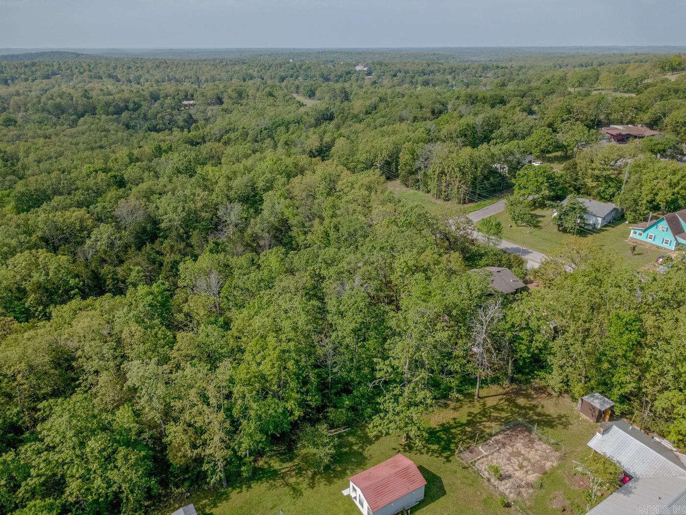 Photo 46 - Residential for sale – 208  Fairway Dr   Horseshoe Bend, AR