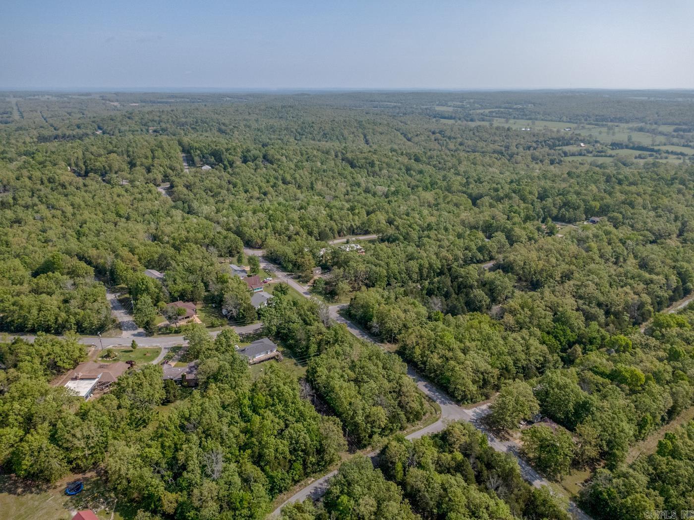 Photo 47 - Residential for sale – 208  Fairway Dr   Horseshoe Bend, AR