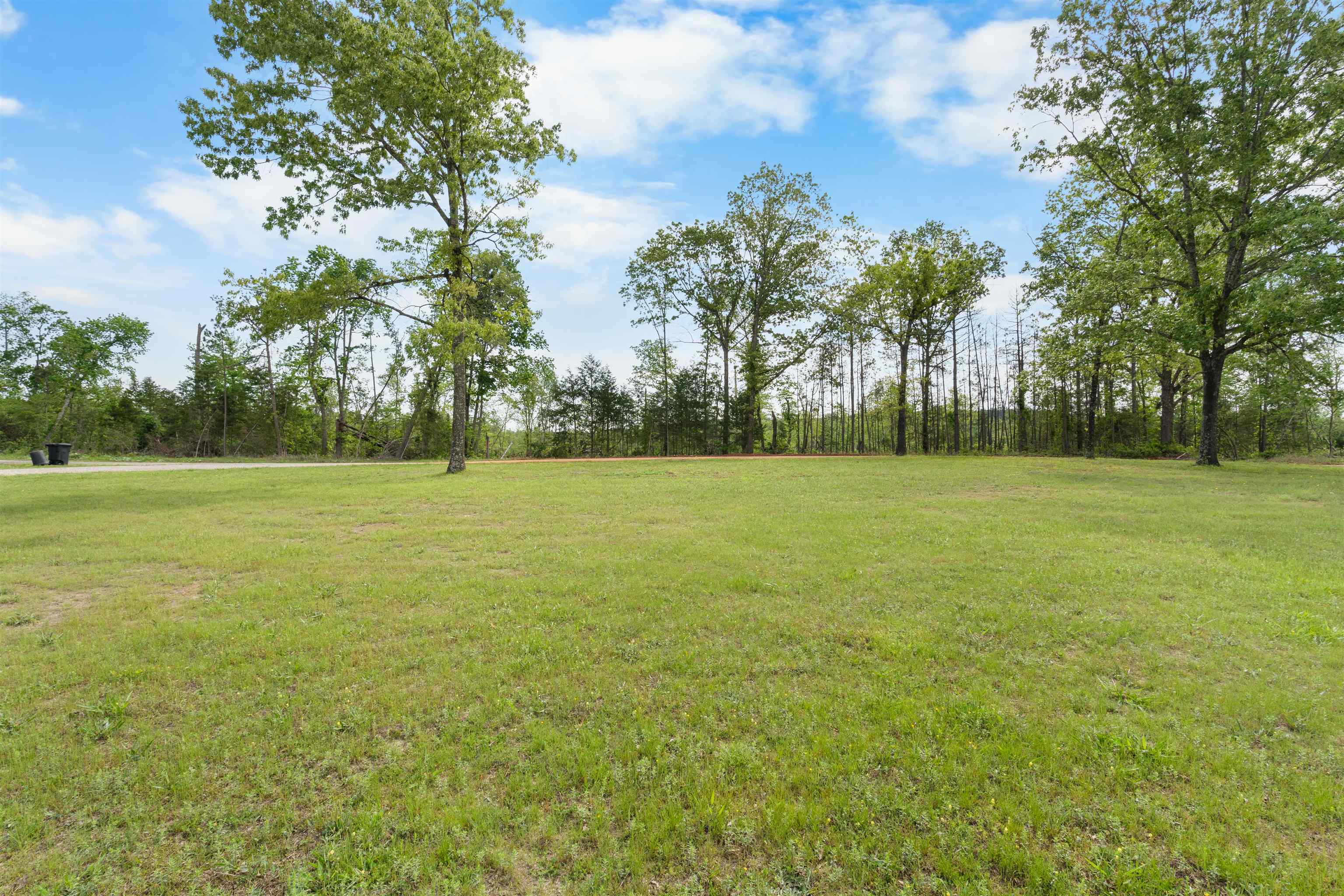 Photo 21 - Residential for sale – 854  Hurricane Creek Rd.   Melbourne, AR