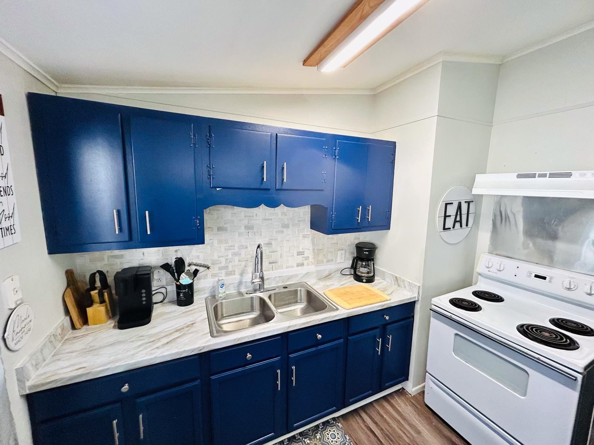 Photo 11 - Residential for sale – 81 E Lakeshore   Cherokee Village, AR