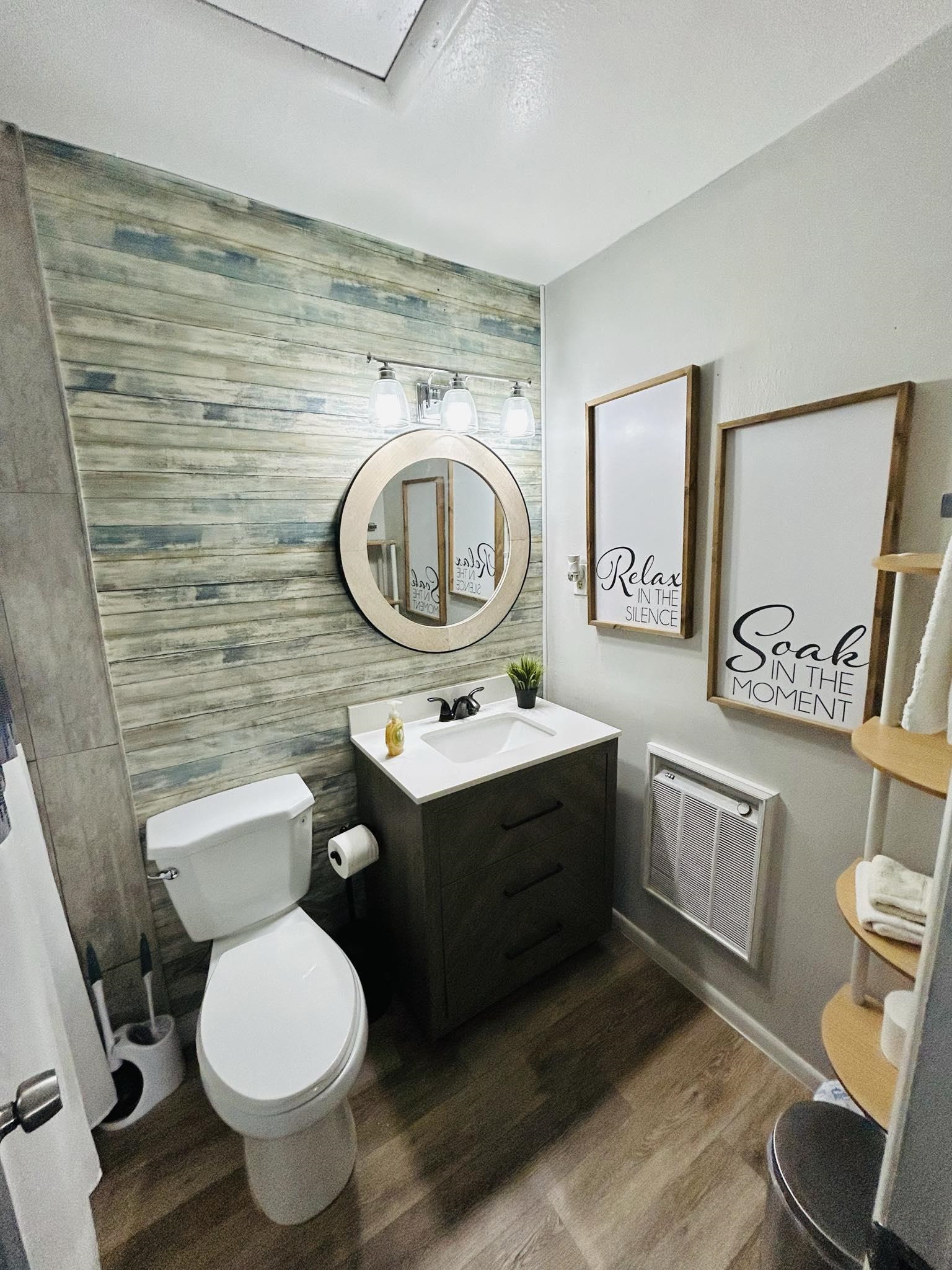 Photo 14 - Residential for sale – 81 E Lakeshore   Cherokee Village, AR