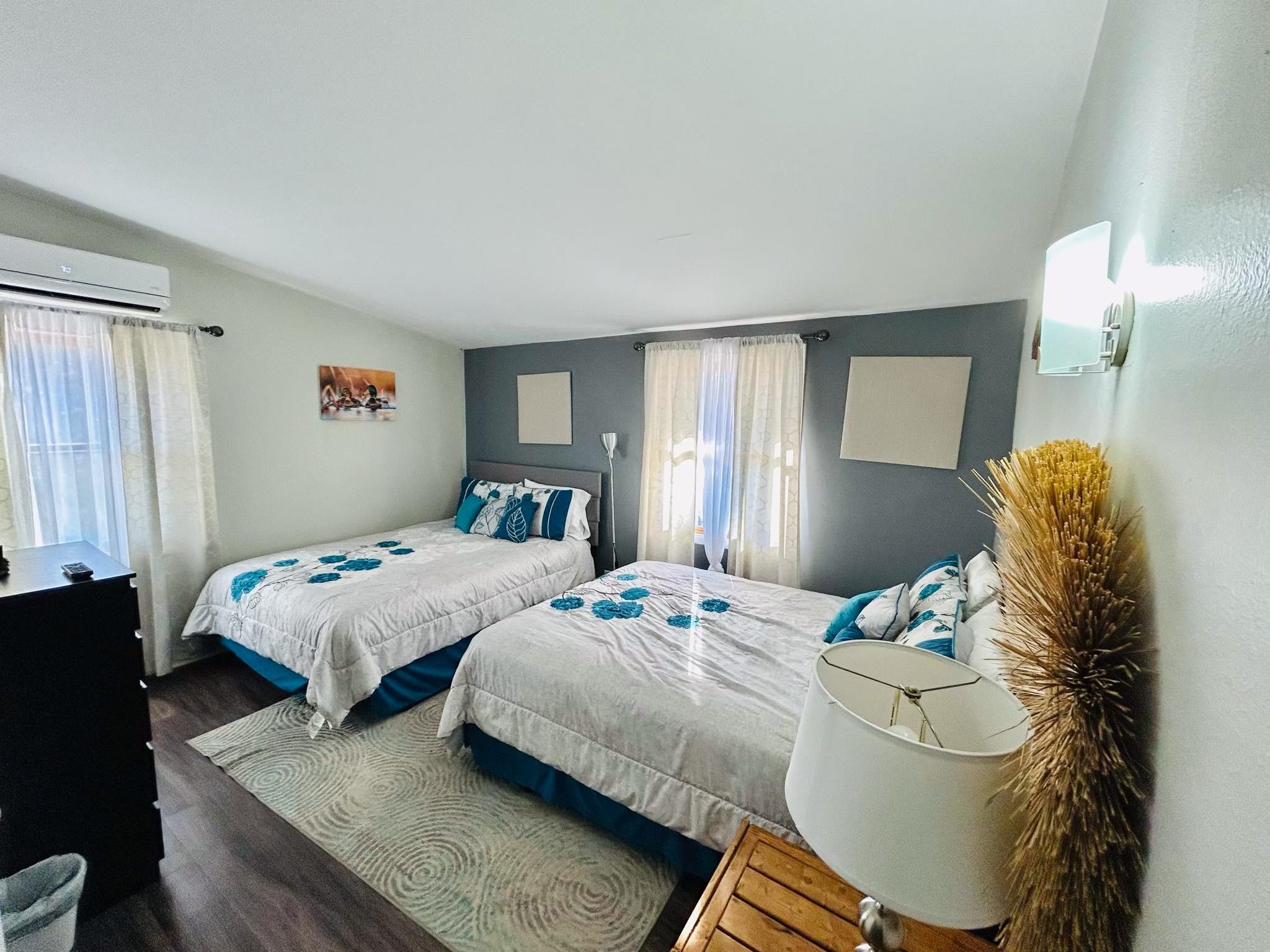 Photo 17 - Residential for sale – 81 E Lakeshore   Cherokee Village, AR