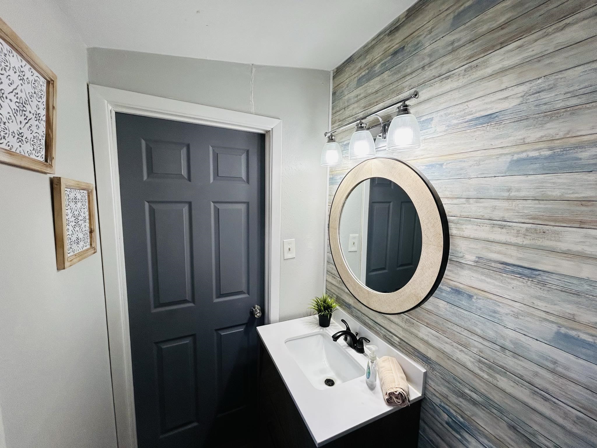 Photo 19 - Residential for sale – 81 E Lakeshore   Cherokee Village, AR