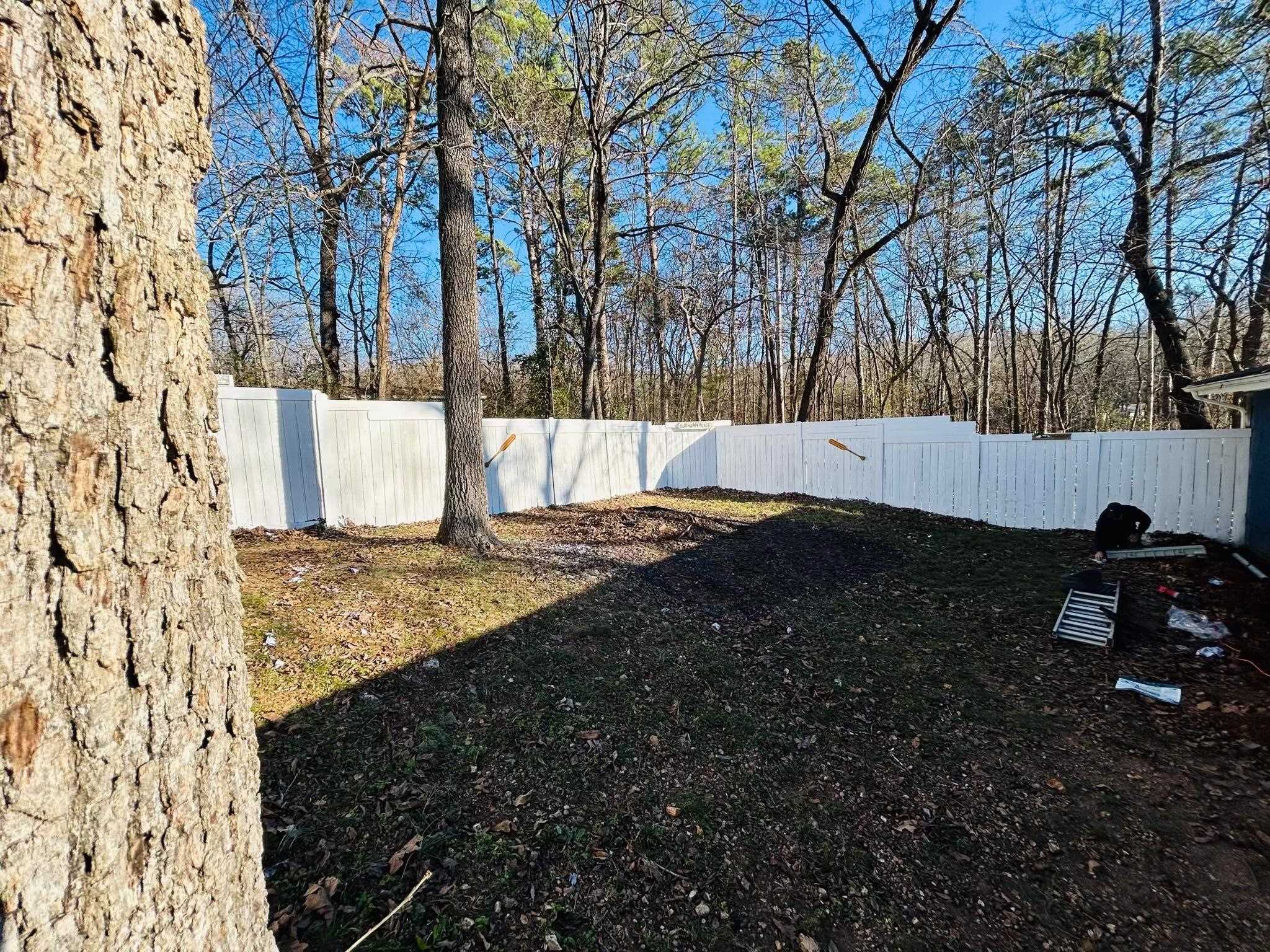 Photo 23 - Residential for sale – 81 E Lakeshore   Cherokee Village, AR