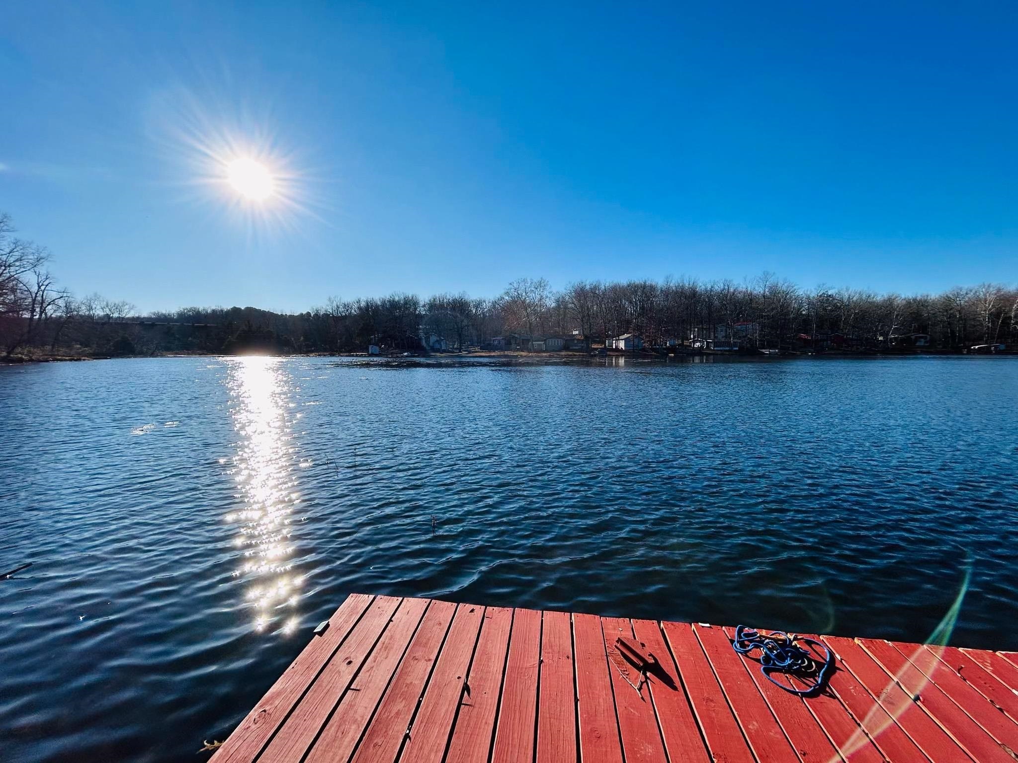 Photo 29 - Residential for sale – 81 E Lakeshore   Cherokee Village, AR