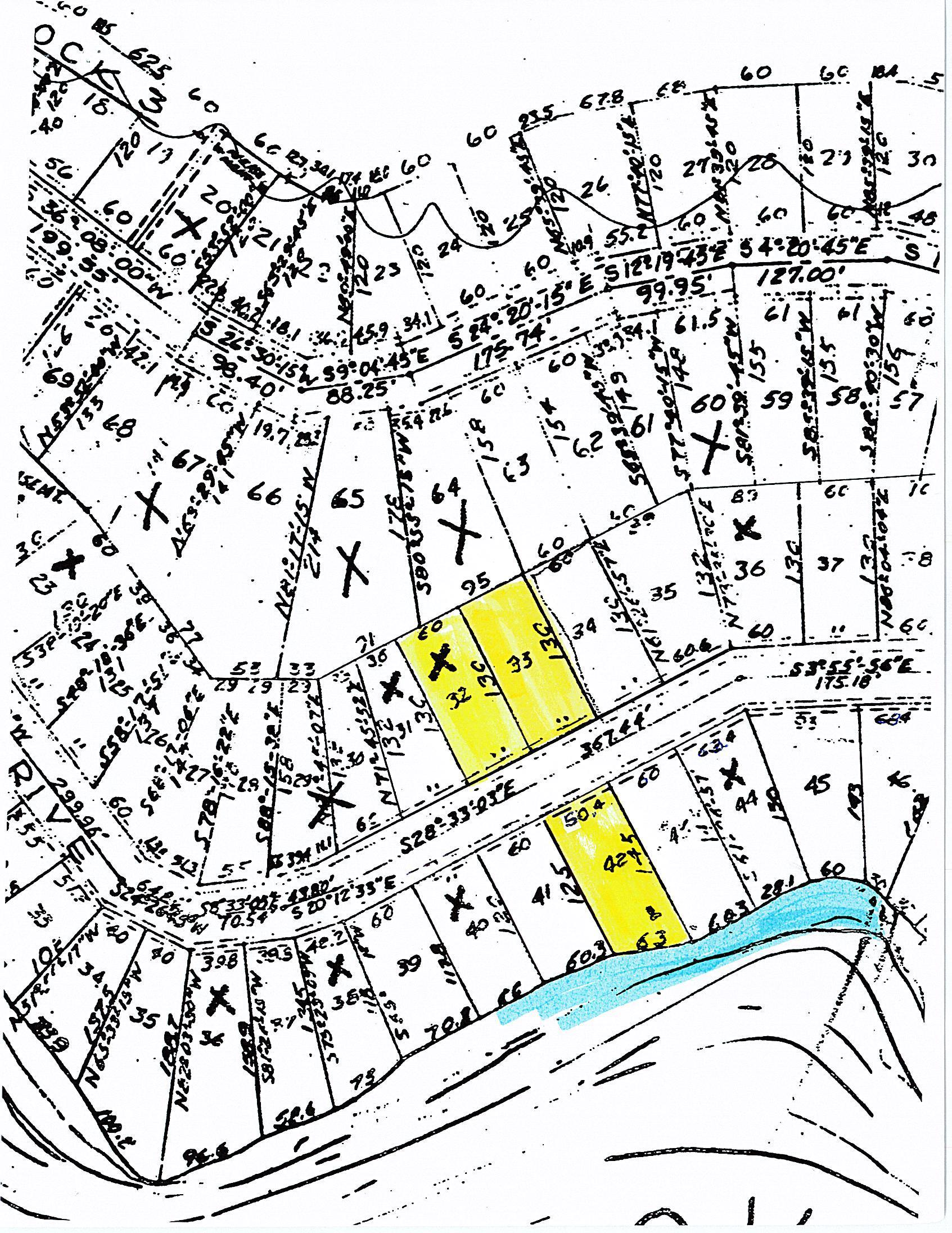 Photo 30 - Residential for sale – 81 E Lakeshore   Cherokee Village, AR