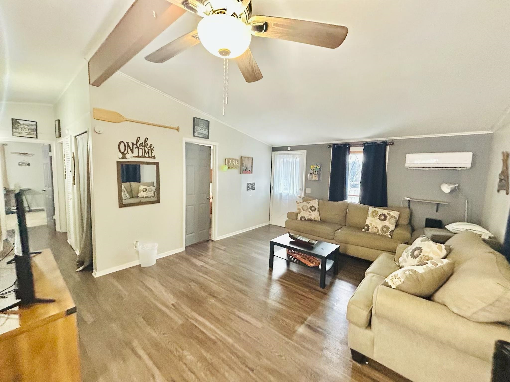 Photo 6 - Residential for sale – 81 E Lakeshore   Cherokee Village, AR