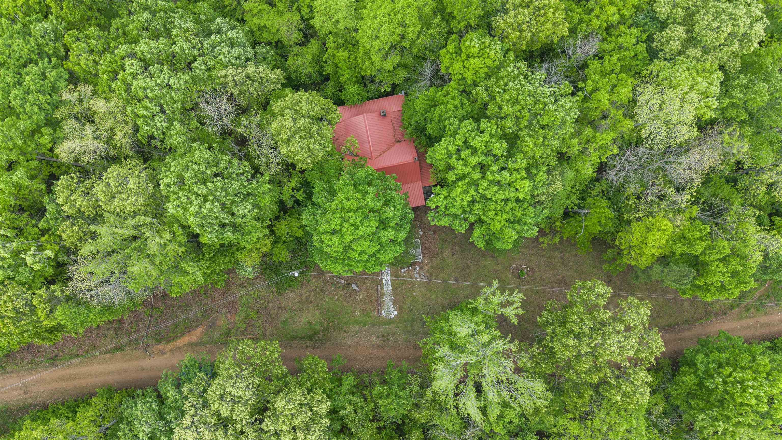 Photo 2 - Residential for sale – 709  Jones   Timbo, AR