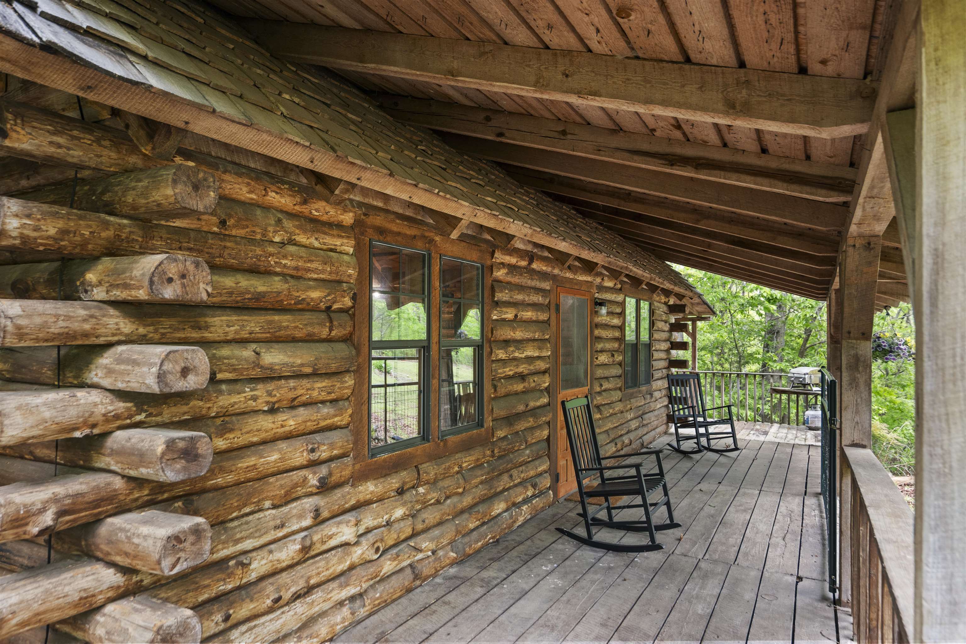 Photo 15 - Residential for sale – 709  Jones   Timbo, AR