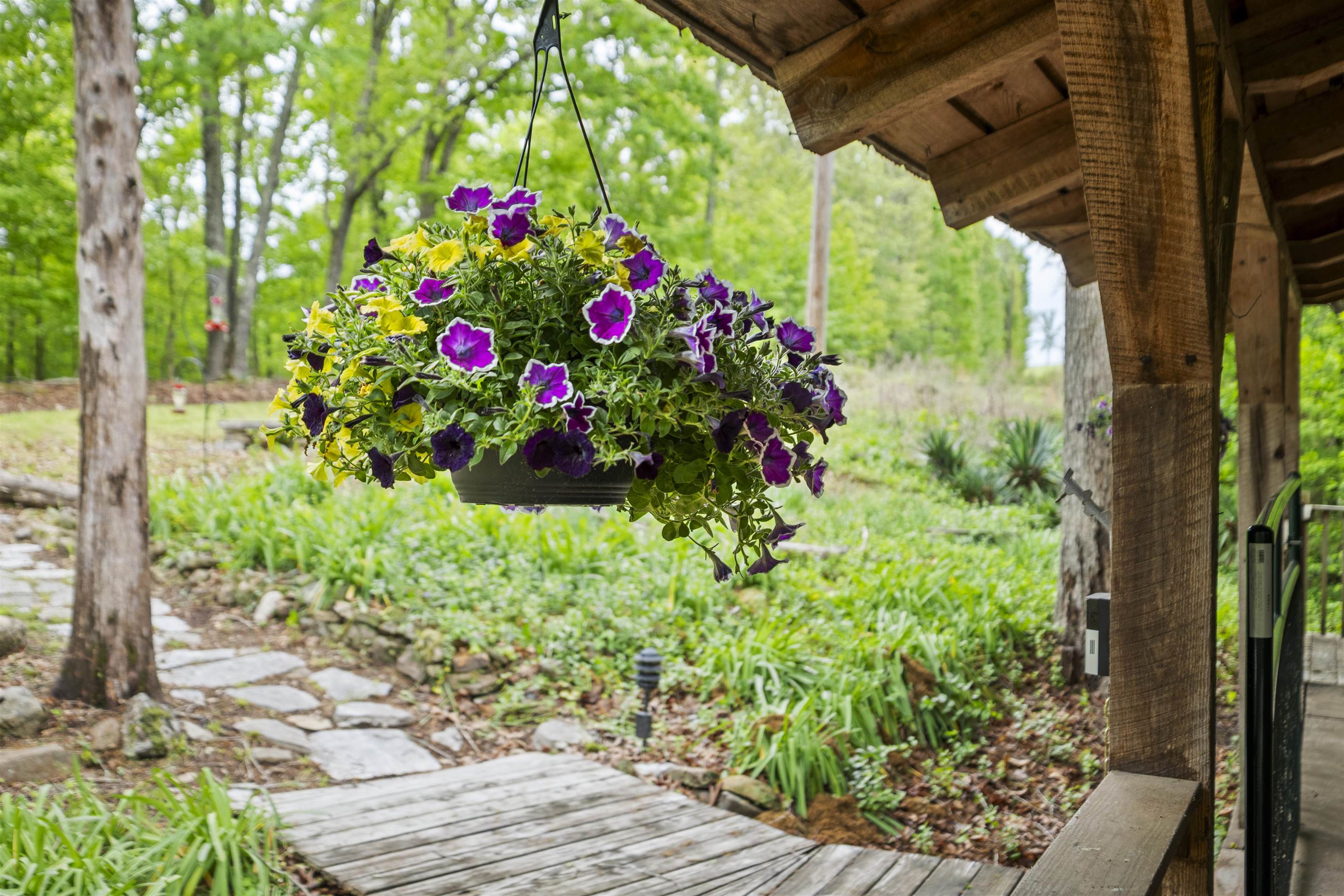 Photo 16 - Residential for sale – 709  Jones   Timbo, AR