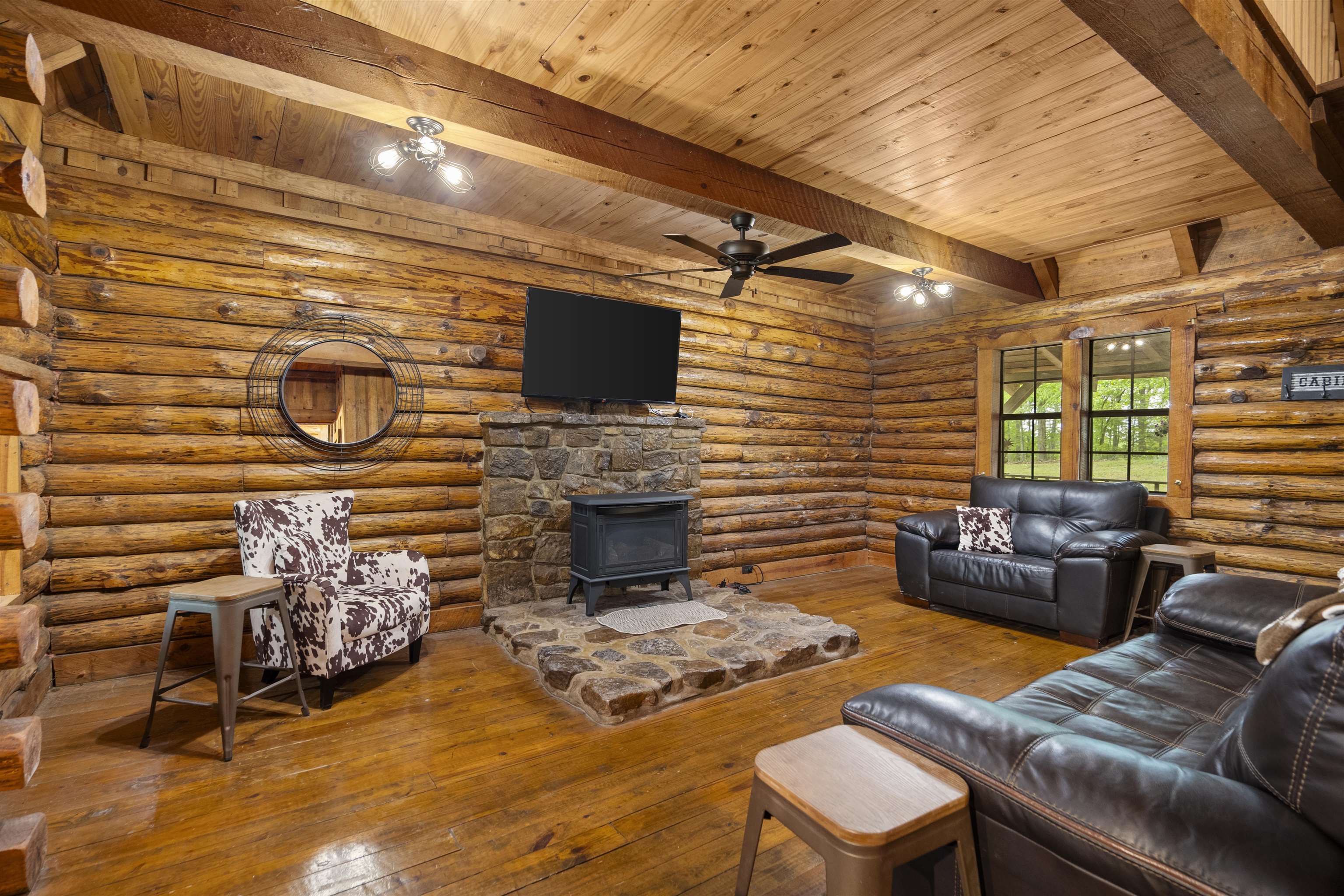 Photo 21 - Residential for sale – 709  Jones   Timbo, AR