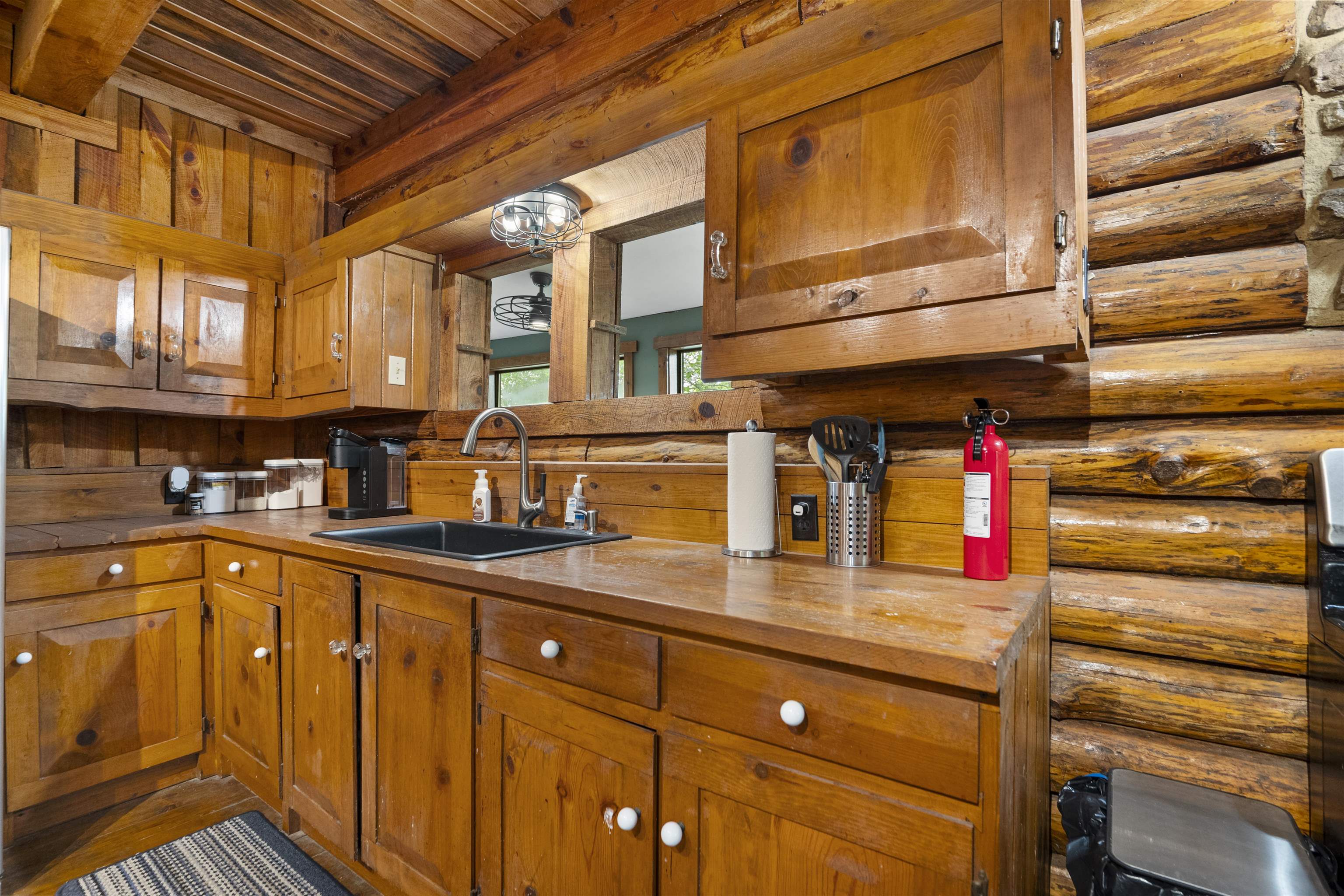 Photo 27 - Residential for sale – 709  Jones   Timbo, AR