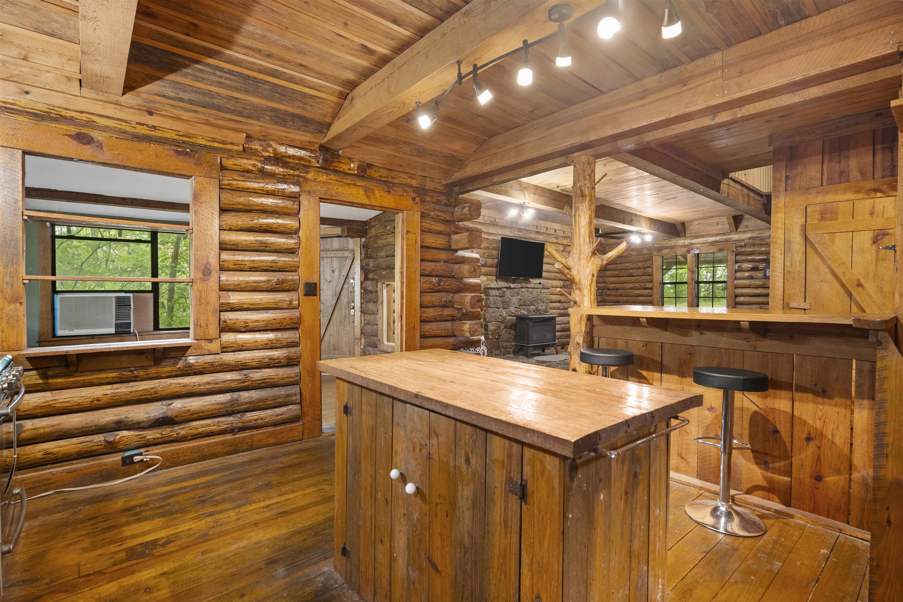 Photo 28 - Residential for sale – 709  Jones   Timbo, AR