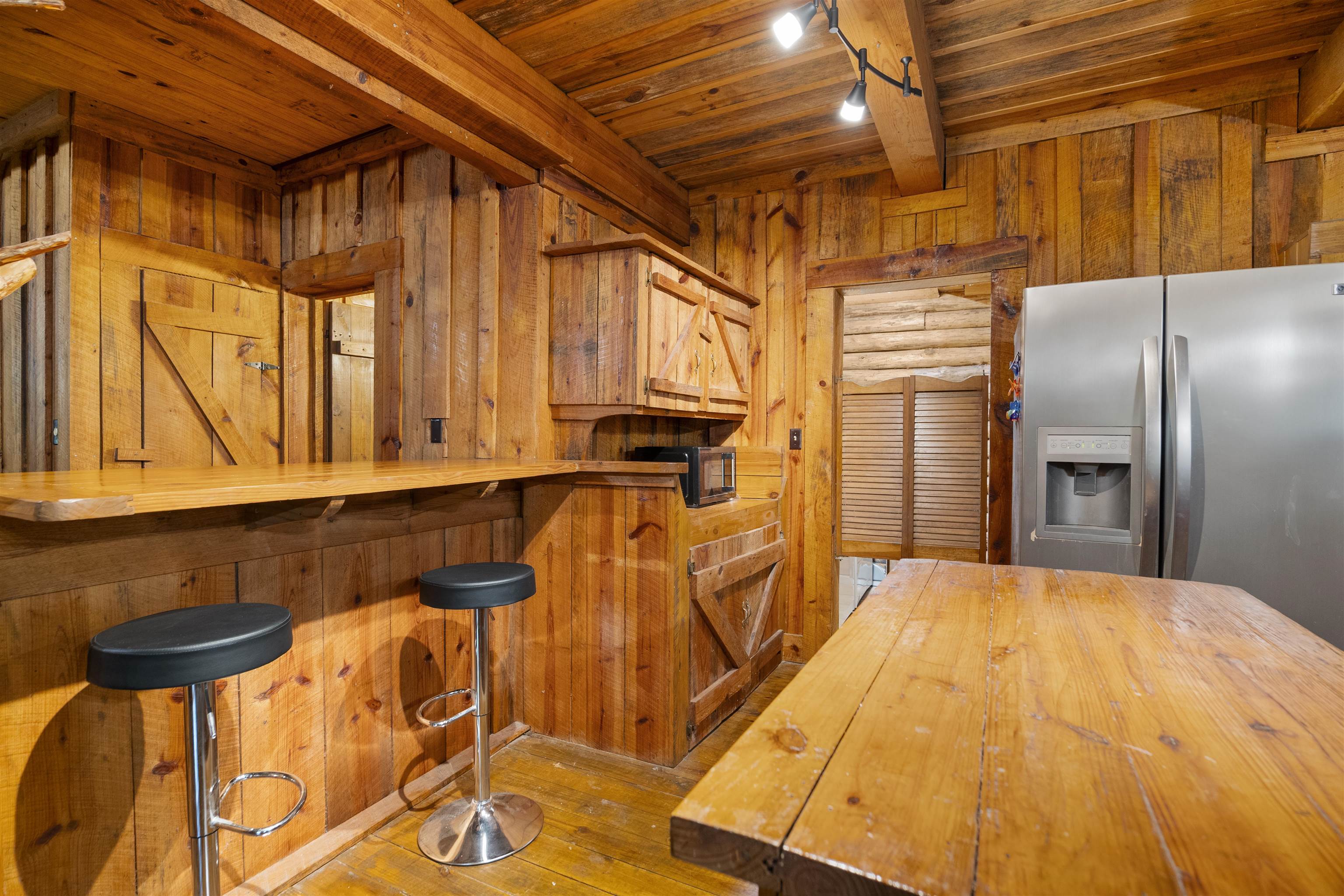 Photo 30 - Residential for sale – 709  Jones   Timbo, AR