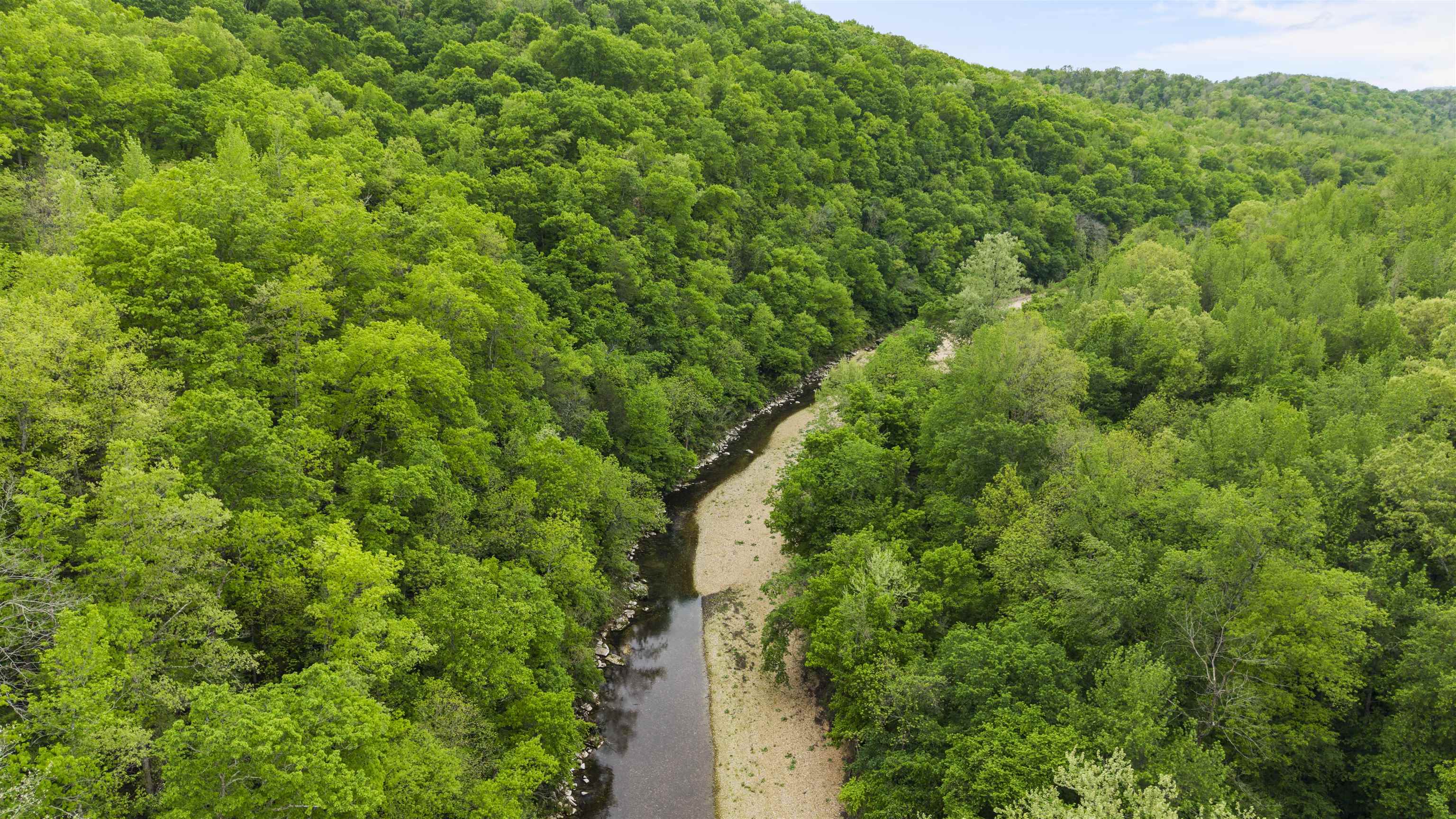 Photo 4 - Residential for sale – 709  Jones   Timbo, AR