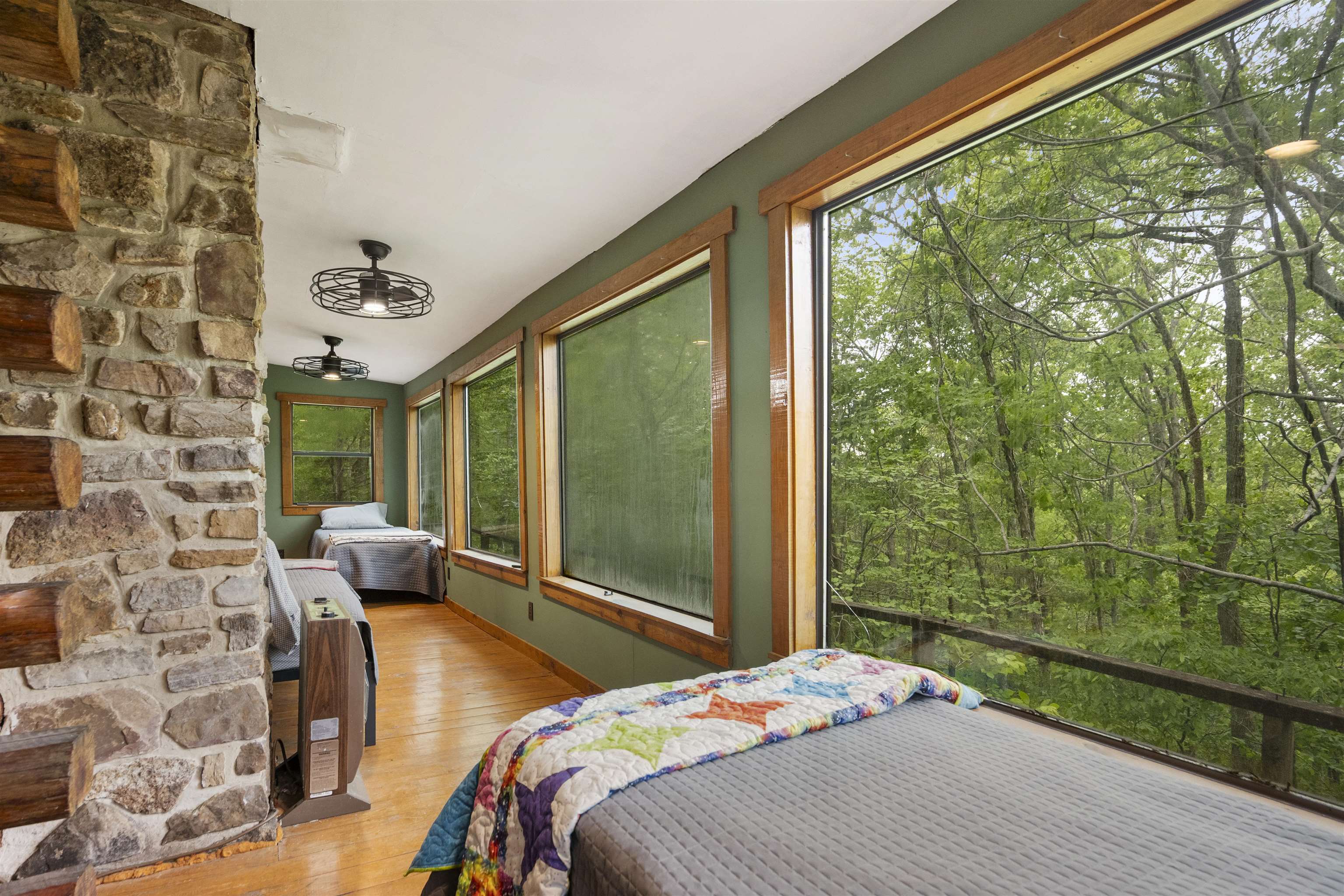 Photo 32 - Residential for sale – 709  Jones   Timbo, AR