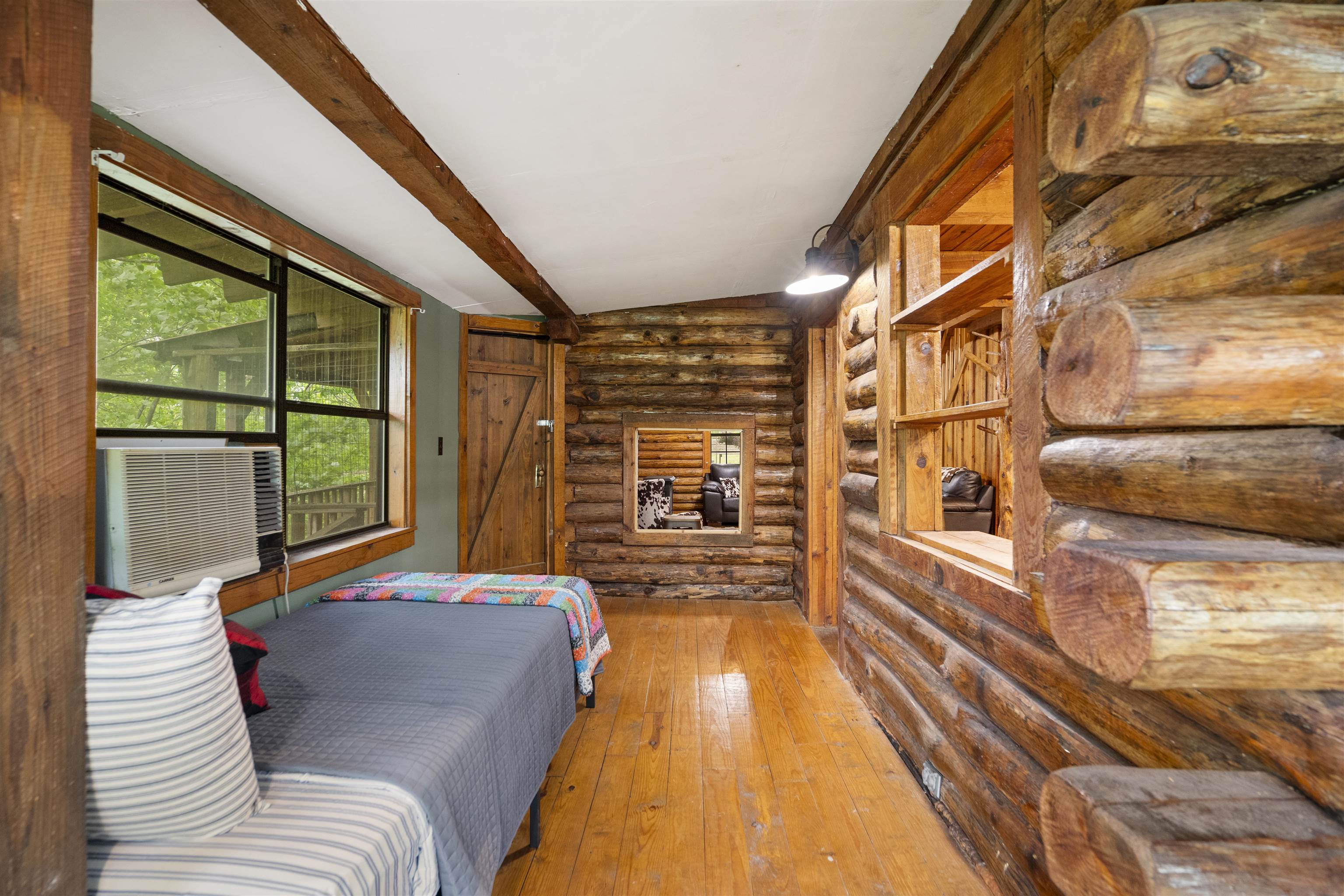 Photo 33 - Residential for sale – 709  Jones   Timbo, AR