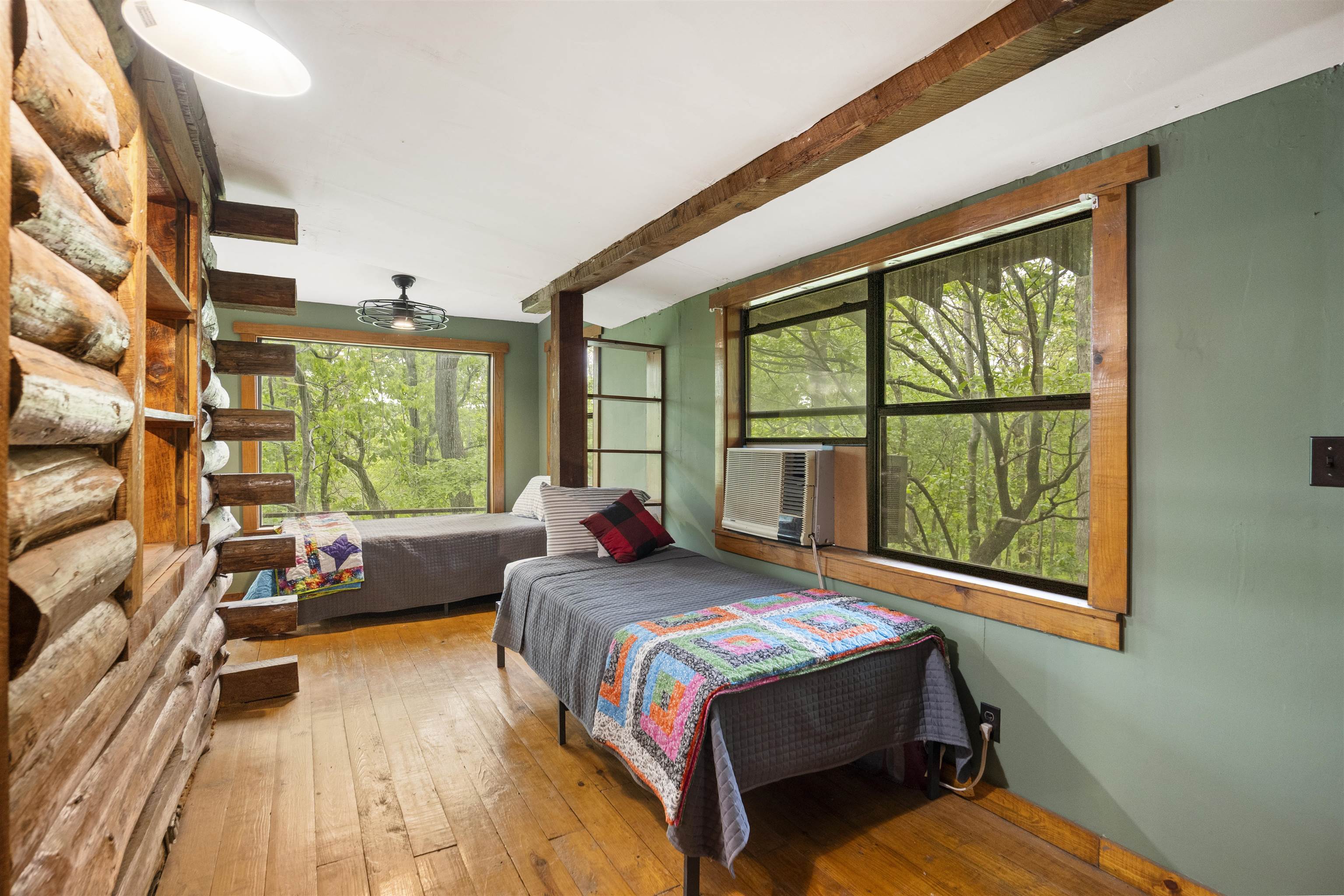 Photo 34 - Residential for sale – 709  Jones   Timbo, AR