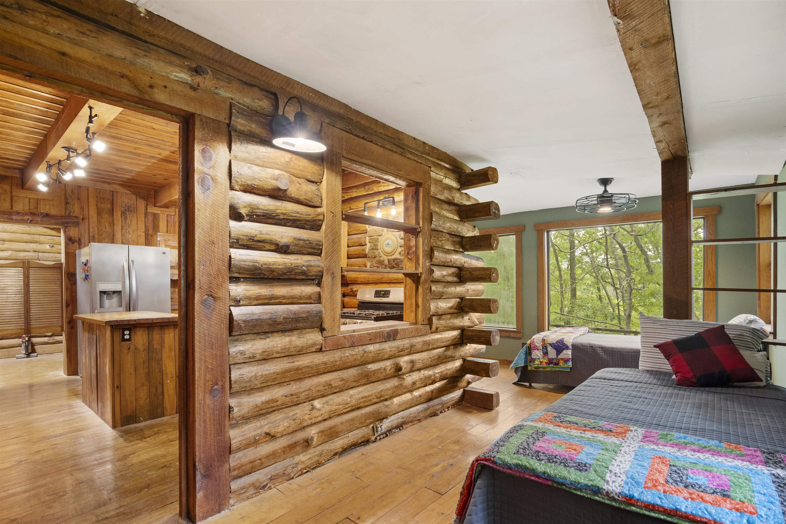 Photo 35 - Residential for sale – 709  Jones   Timbo, AR