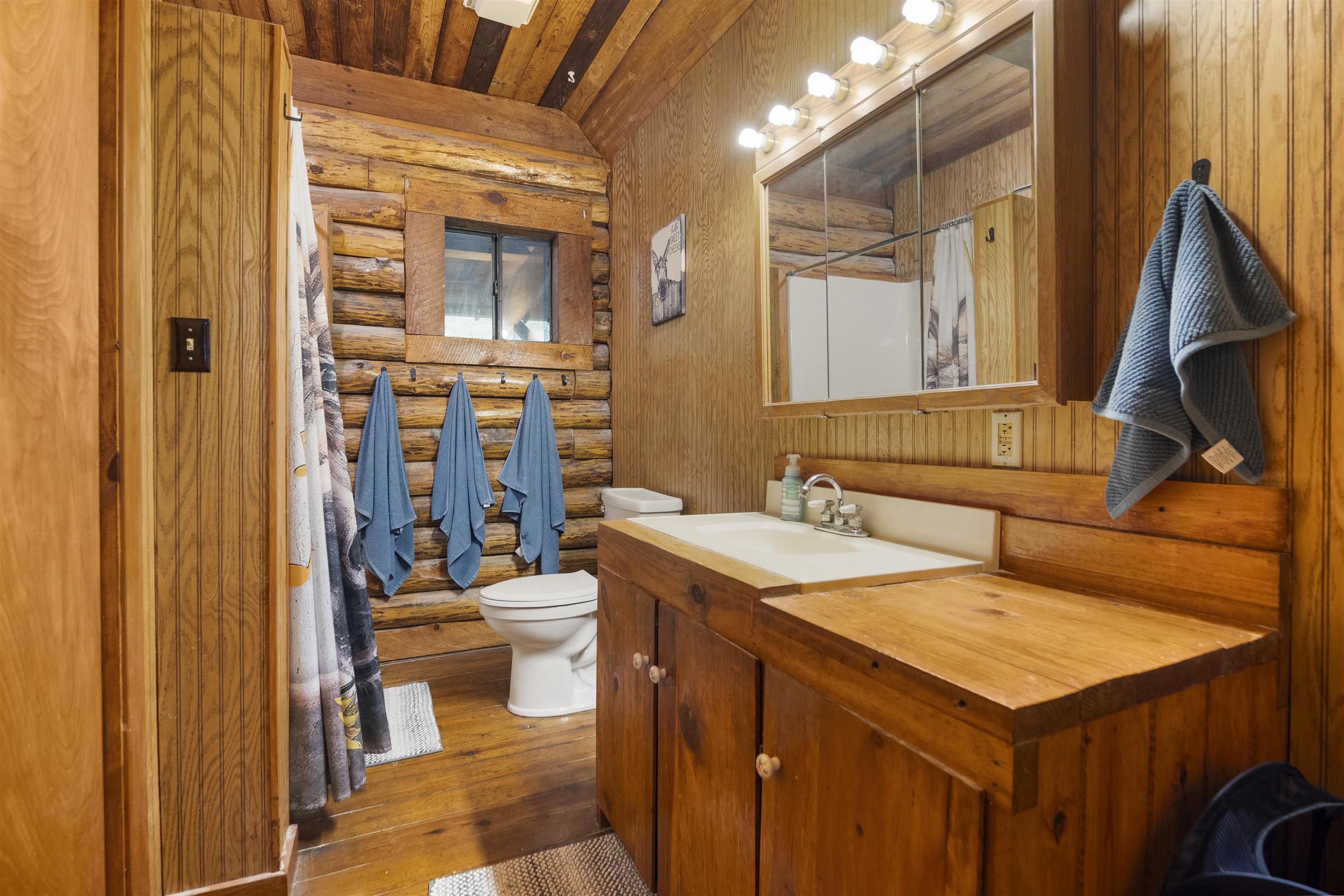 Photo 36 - Residential for sale – 709  Jones   Timbo, AR