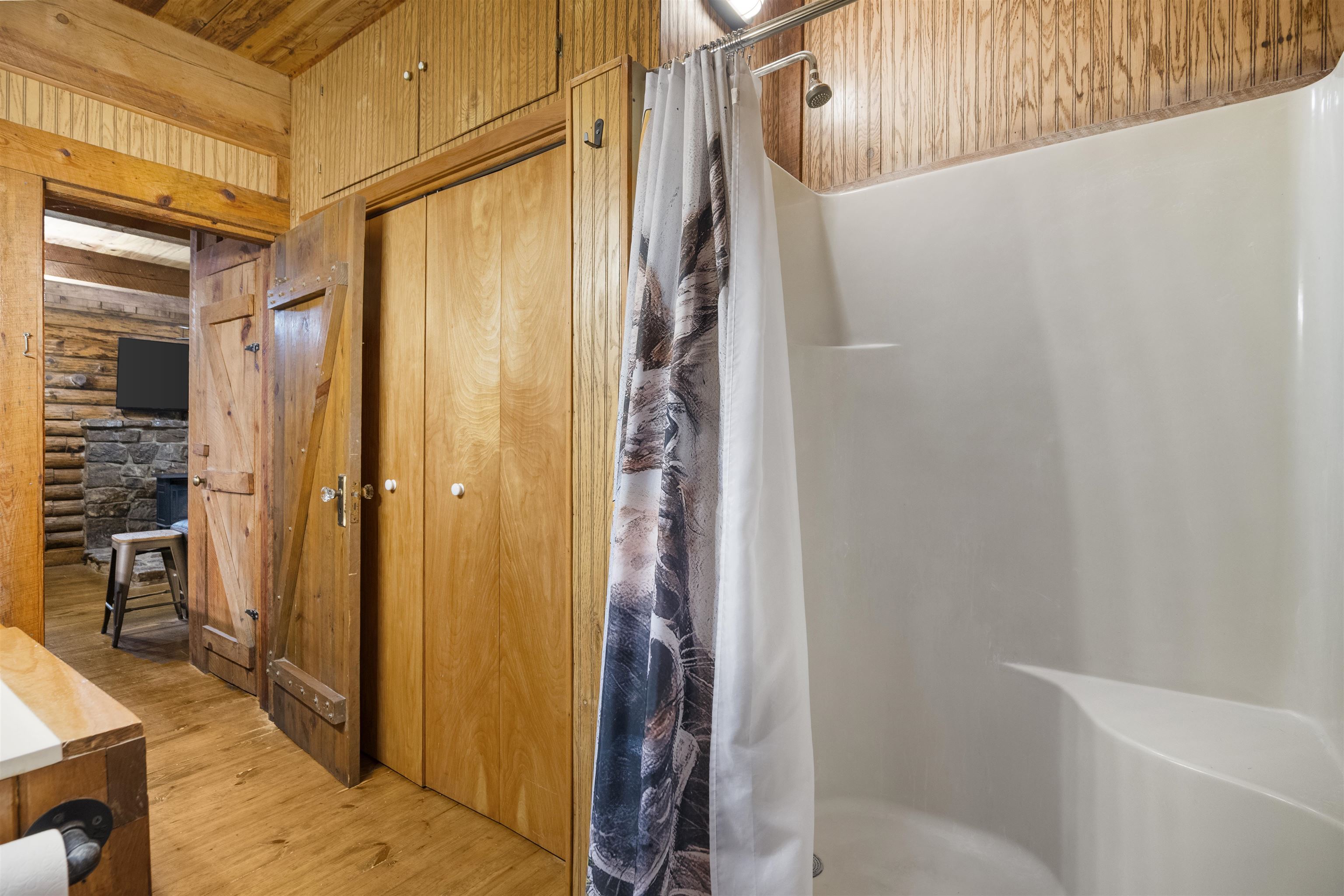 Photo 37 - Residential for sale – 709  Jones   Timbo, AR