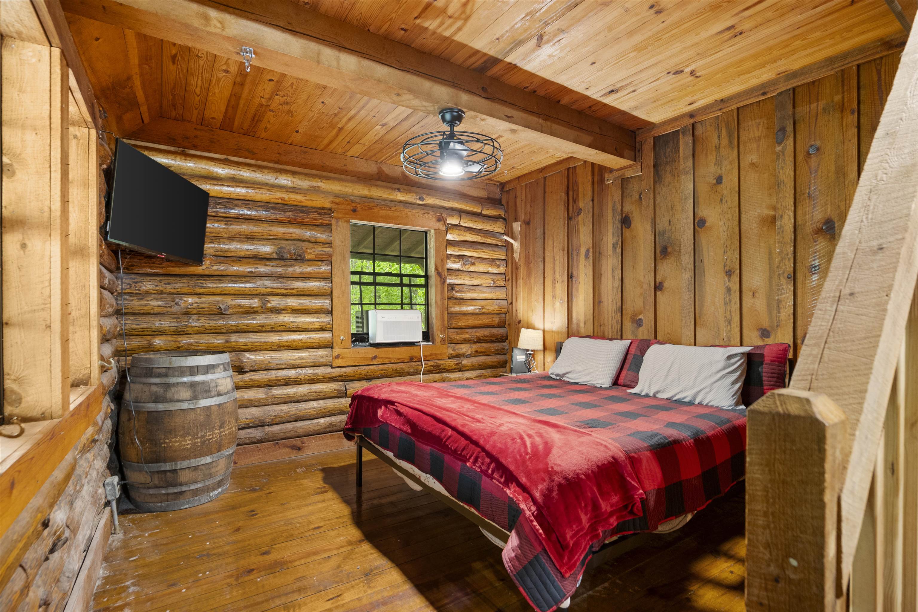 Photo 38 - Residential for sale – 709  Jones   Timbo, AR