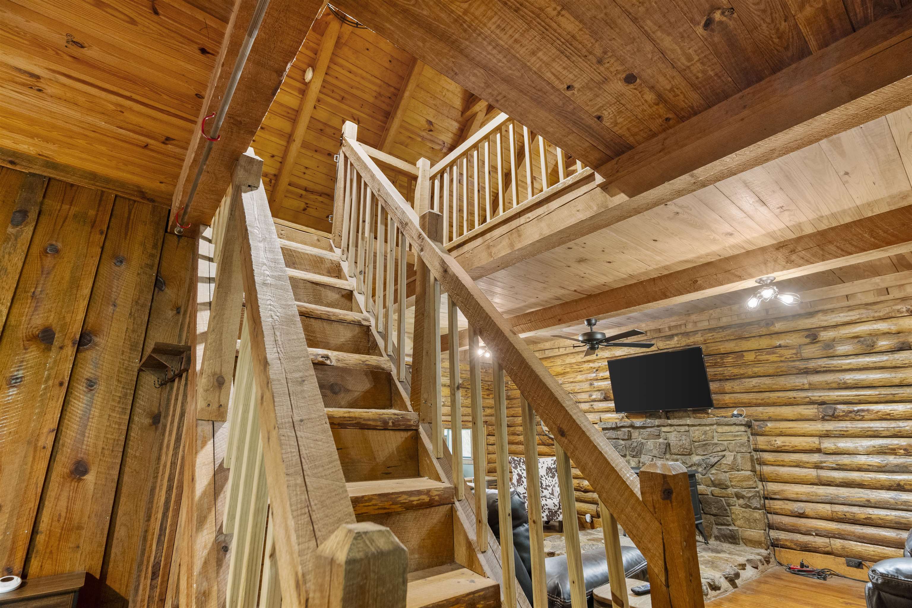 Photo 39 - Residential for sale – 709  Jones   Timbo, AR