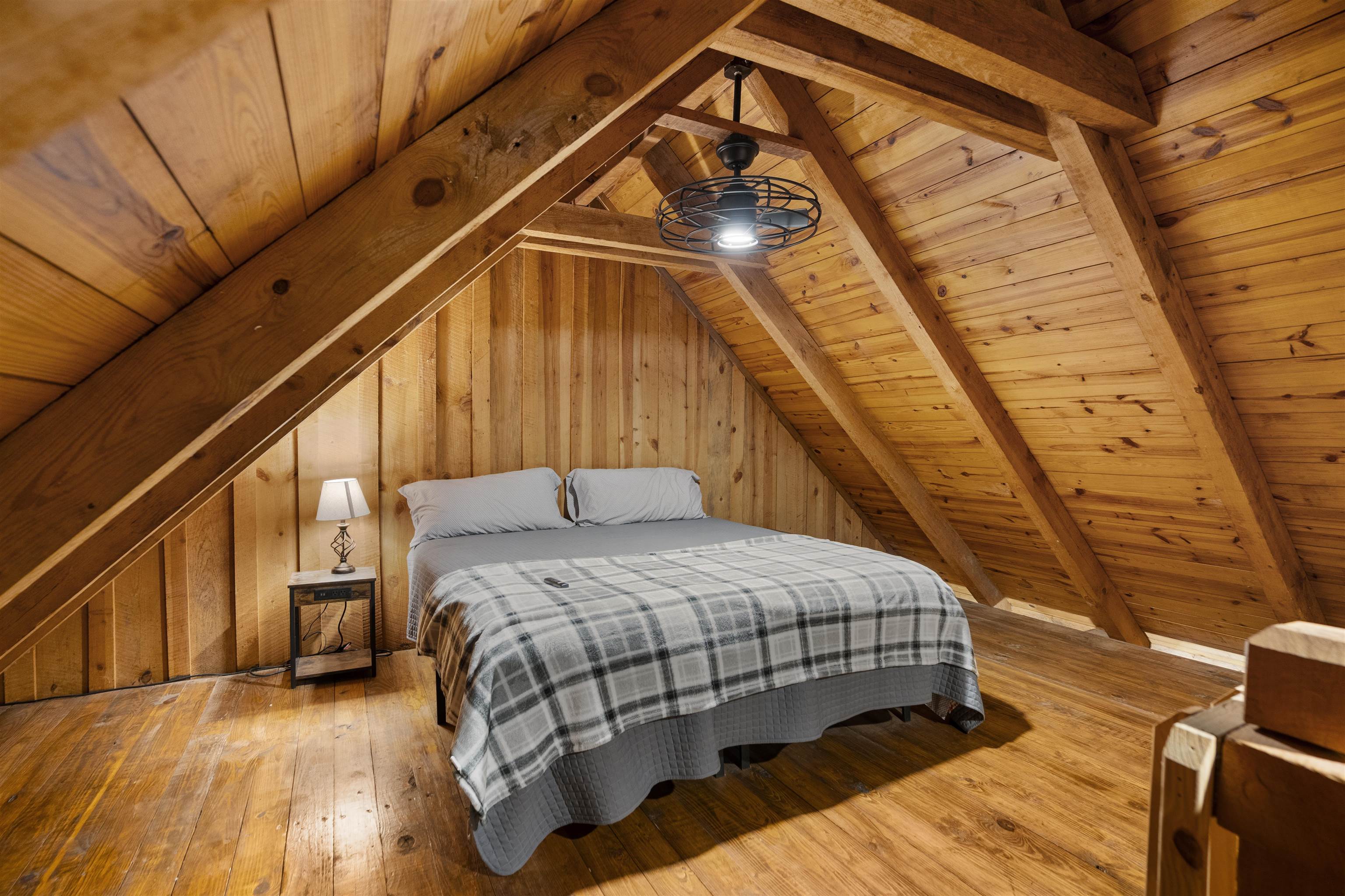 Photo 40 - Residential for sale – 709  Jones   Timbo, AR