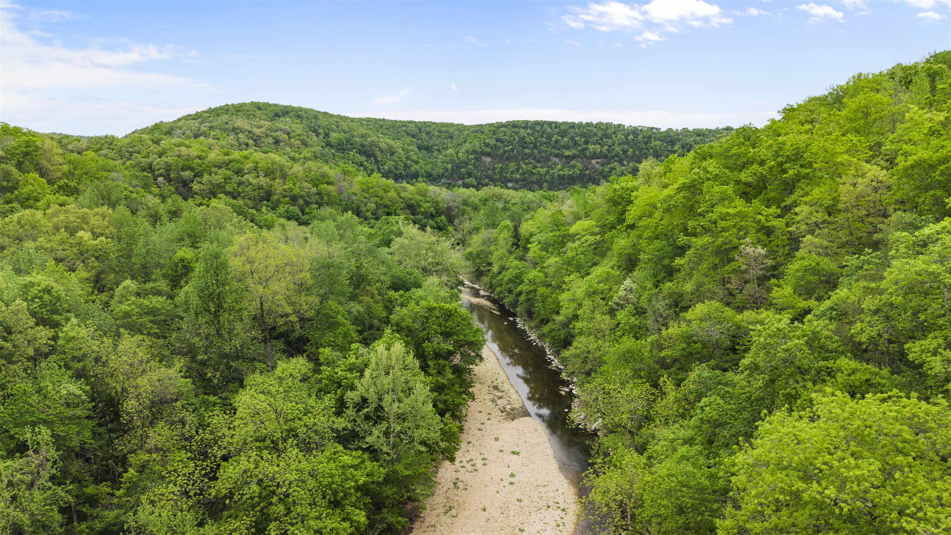 Photo 5 - Residential for sale – 709  Jones   Timbo, AR