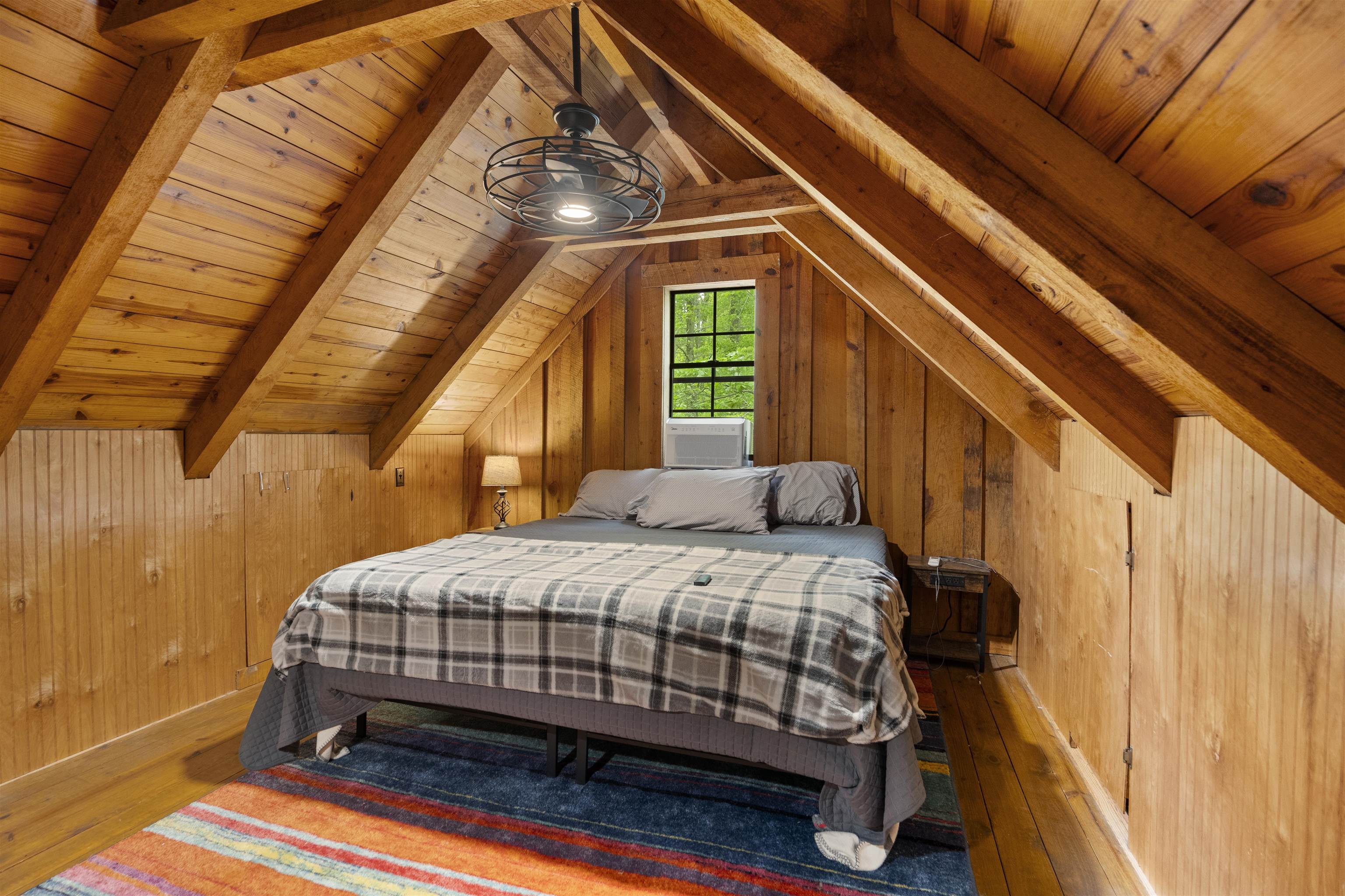 Photo 41 - Residential for sale – 709  Jones   Timbo, AR