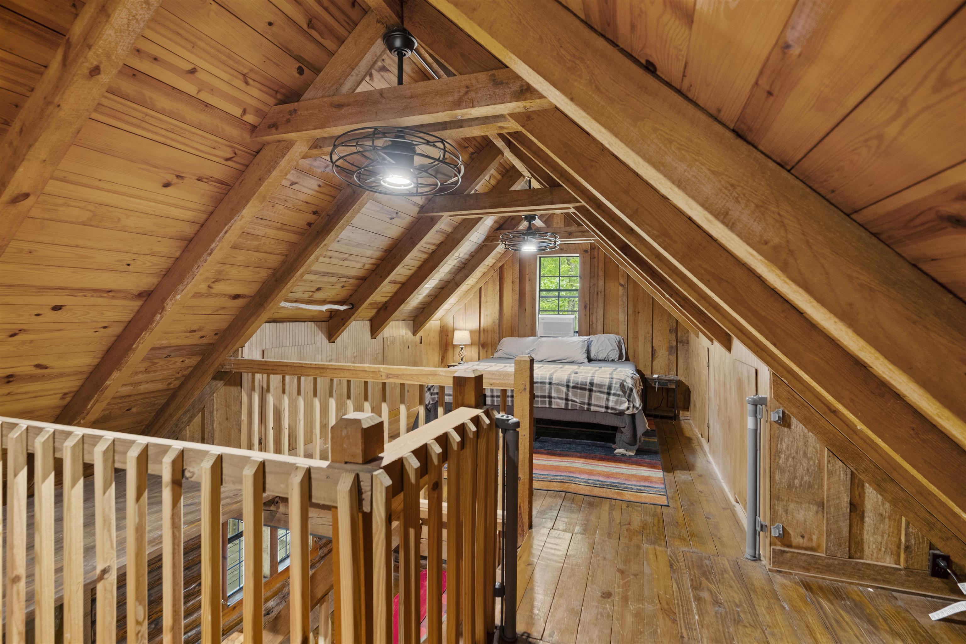 Photo 43 - Residential for sale – 709  Jones   Timbo, AR