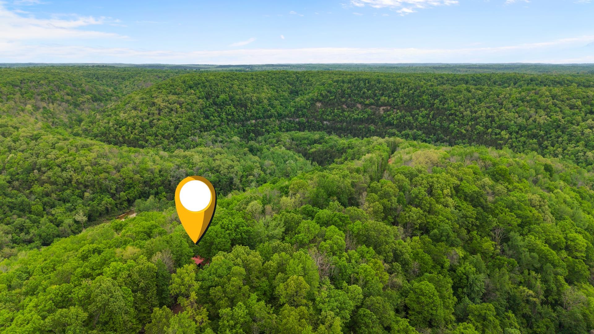 Photo 44 - Residential for sale – 709  Jones   Timbo, AR