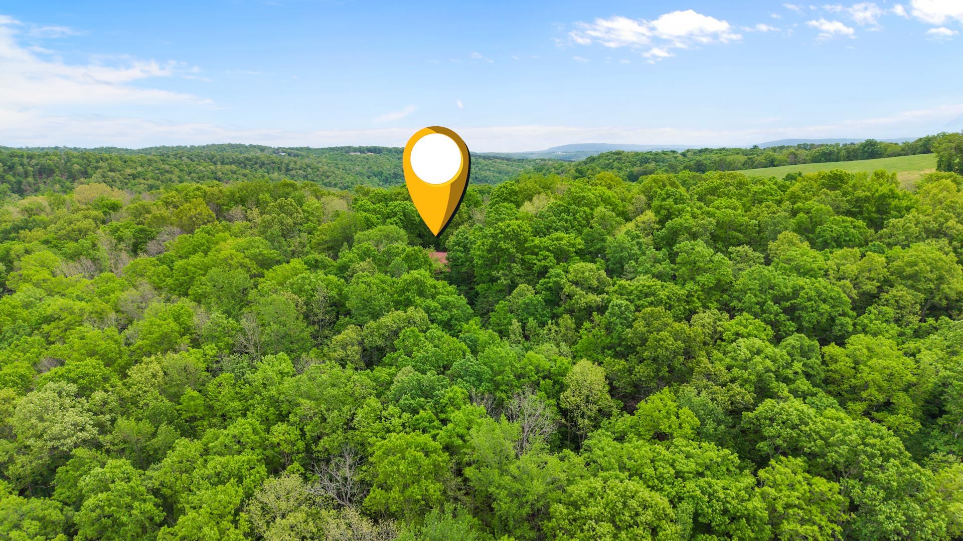 Photo 45 - Residential for sale – 709  Jones   Timbo, AR