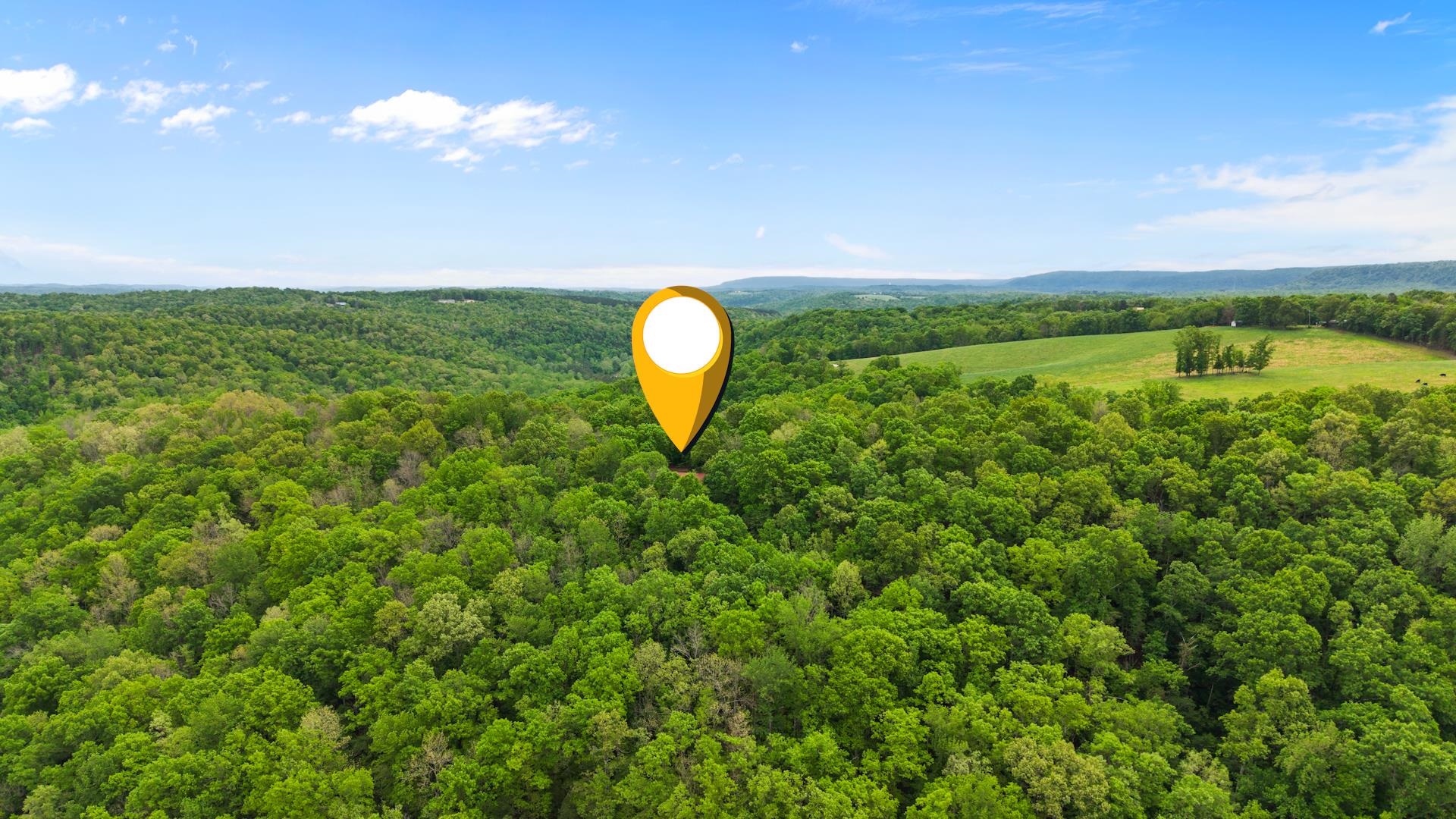 Photo 46 - Residential for sale – 709  Jones   Timbo, AR