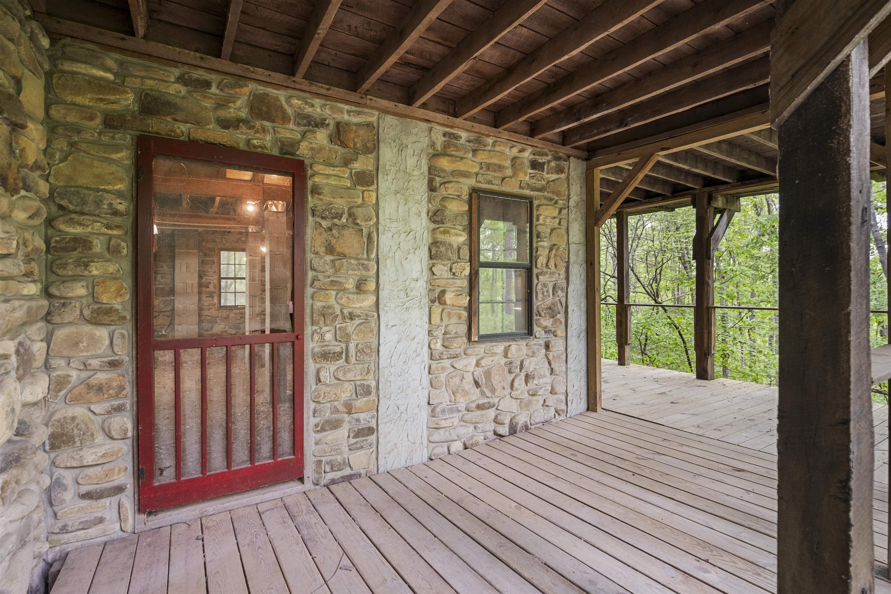 Photo 47 - Residential for sale – 709  Jones   Timbo, AR