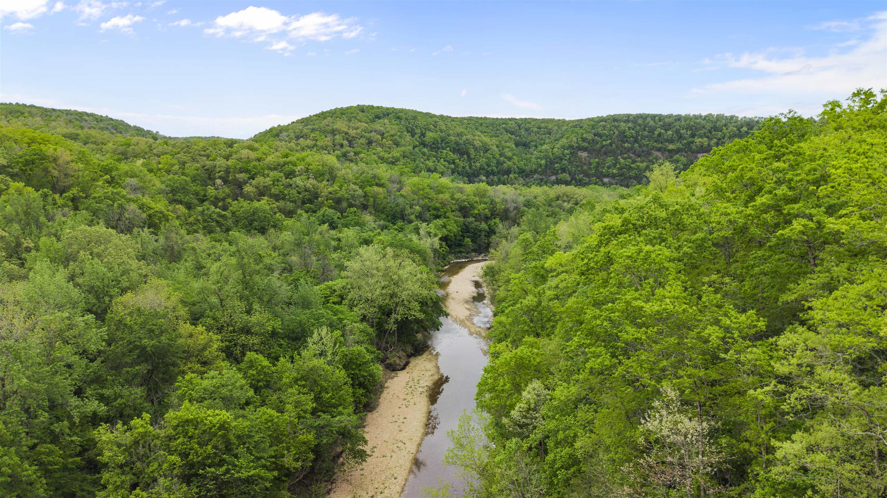 Photo 6 - Residential for sale – 709  Jones   Timbo, AR