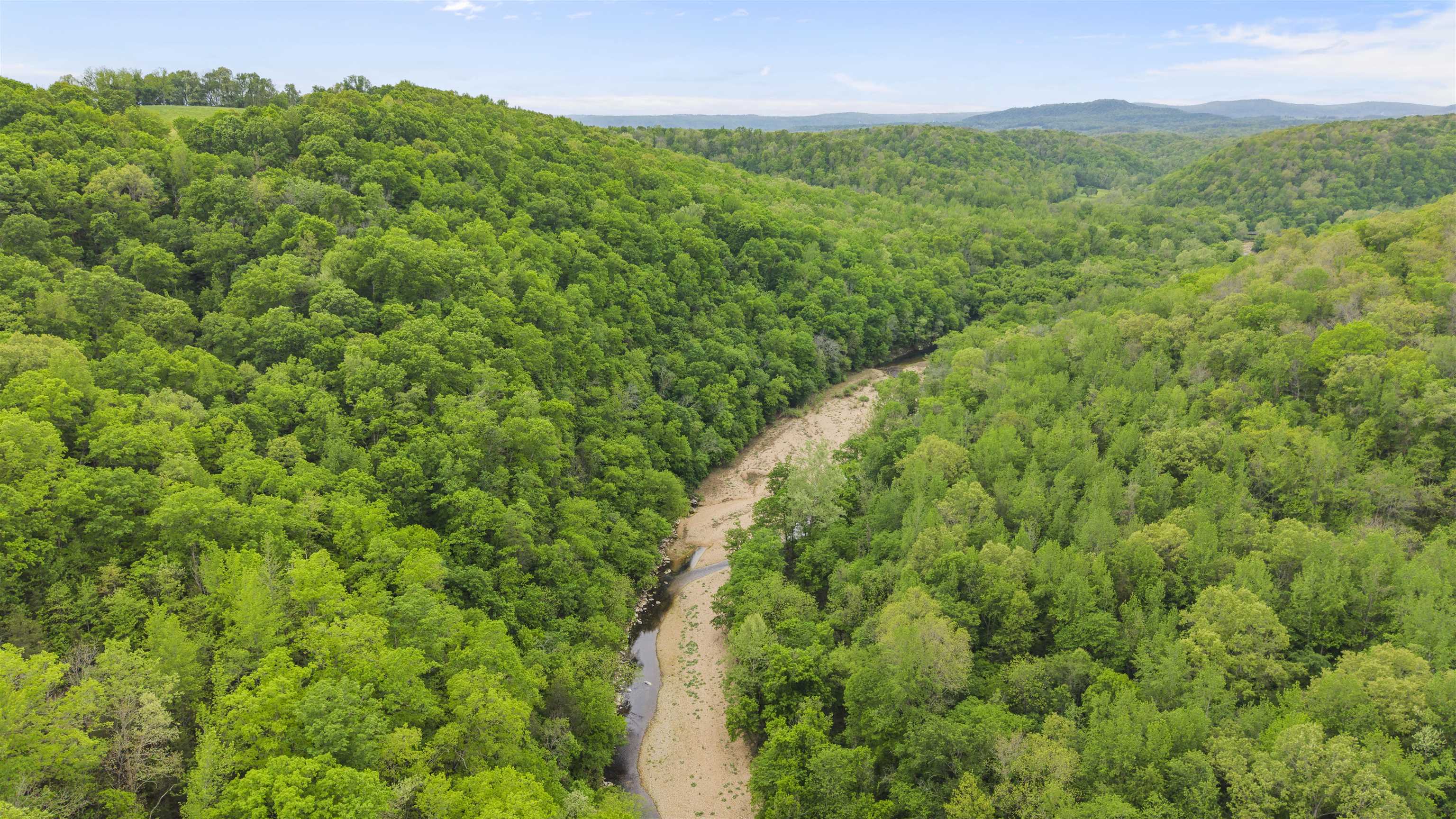 Photo 8 - Residential for sale – 709  Jones   Timbo, AR