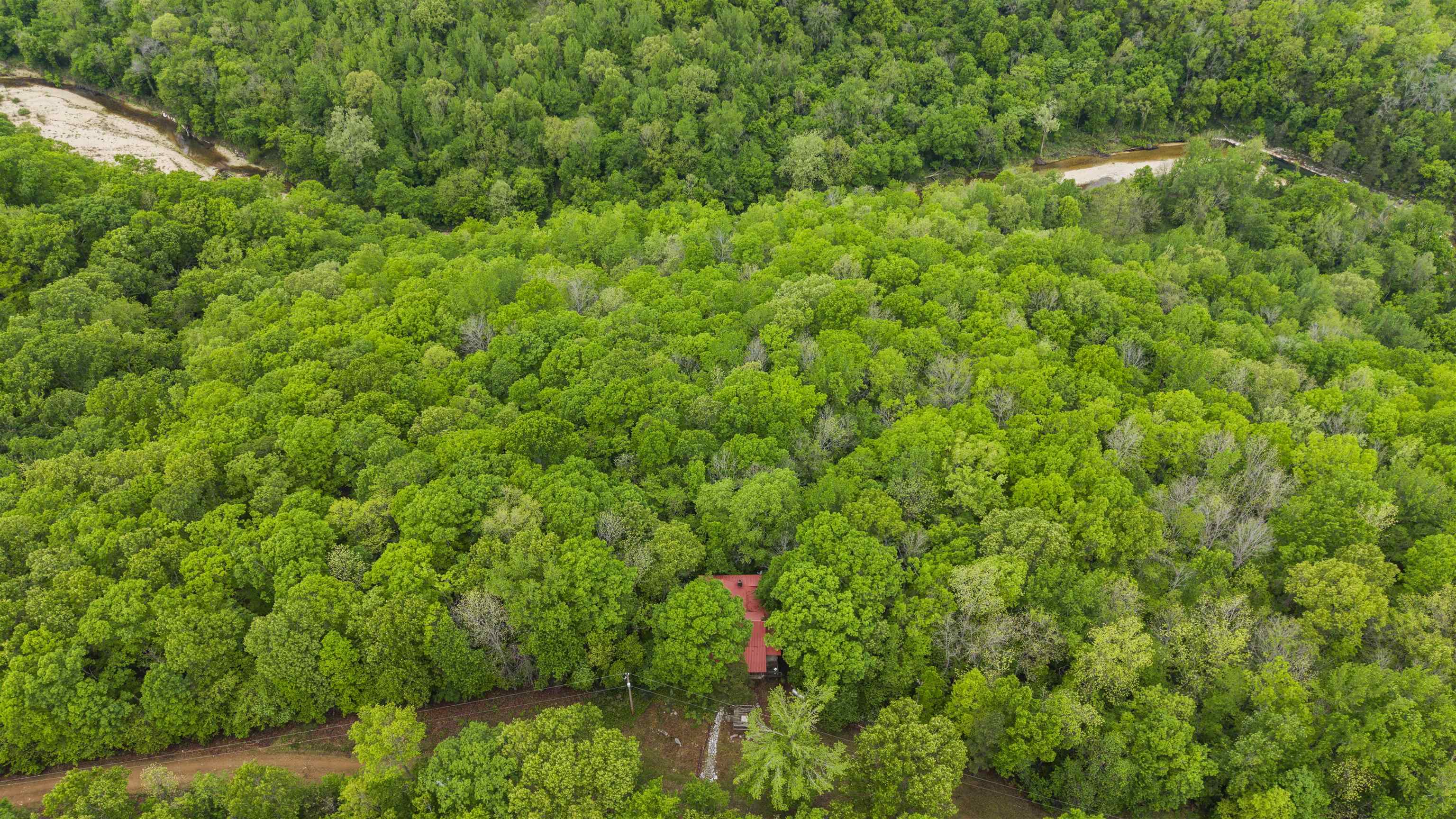 Photo 9 - Residential for sale – 709  Jones   Timbo, AR