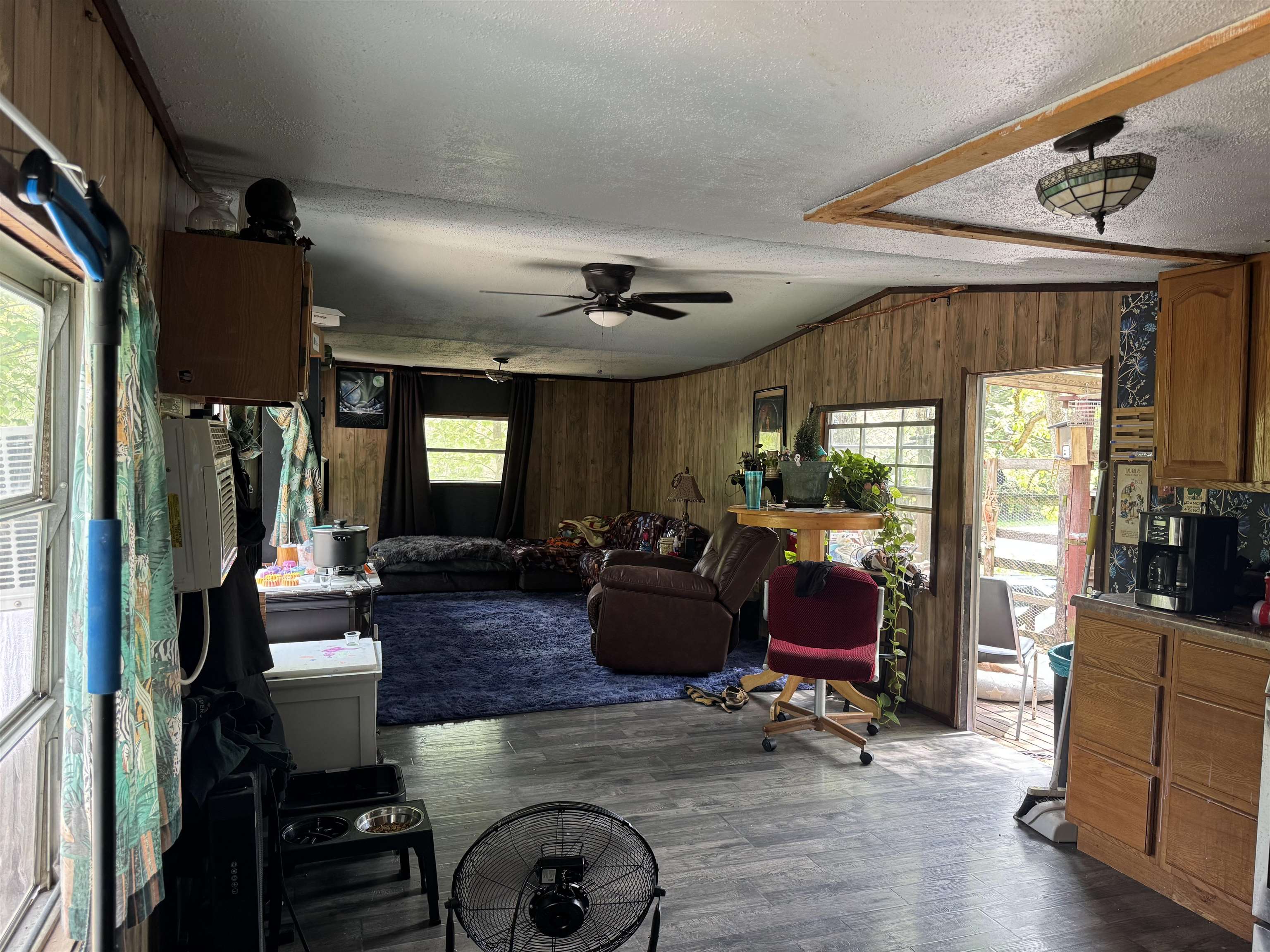 Photo 4 - Residential for sale – 1311 & 1313 N Bend Drive   Horseshoe Bend, AR