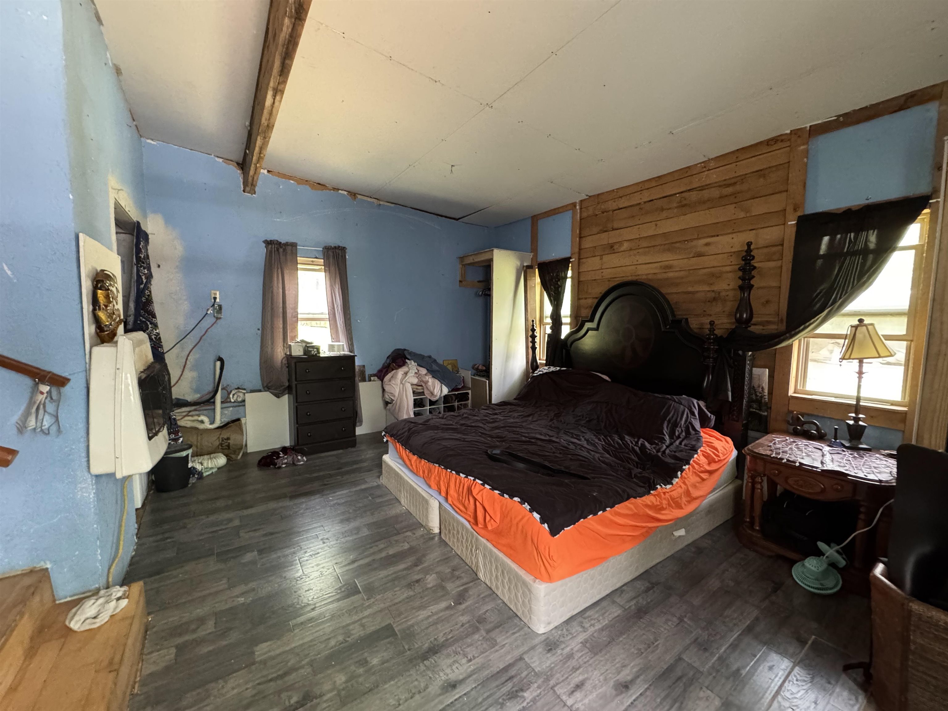 Photo 6 - Residential for sale – 1311 & 1313 N Bend Drive   Horseshoe Bend, AR