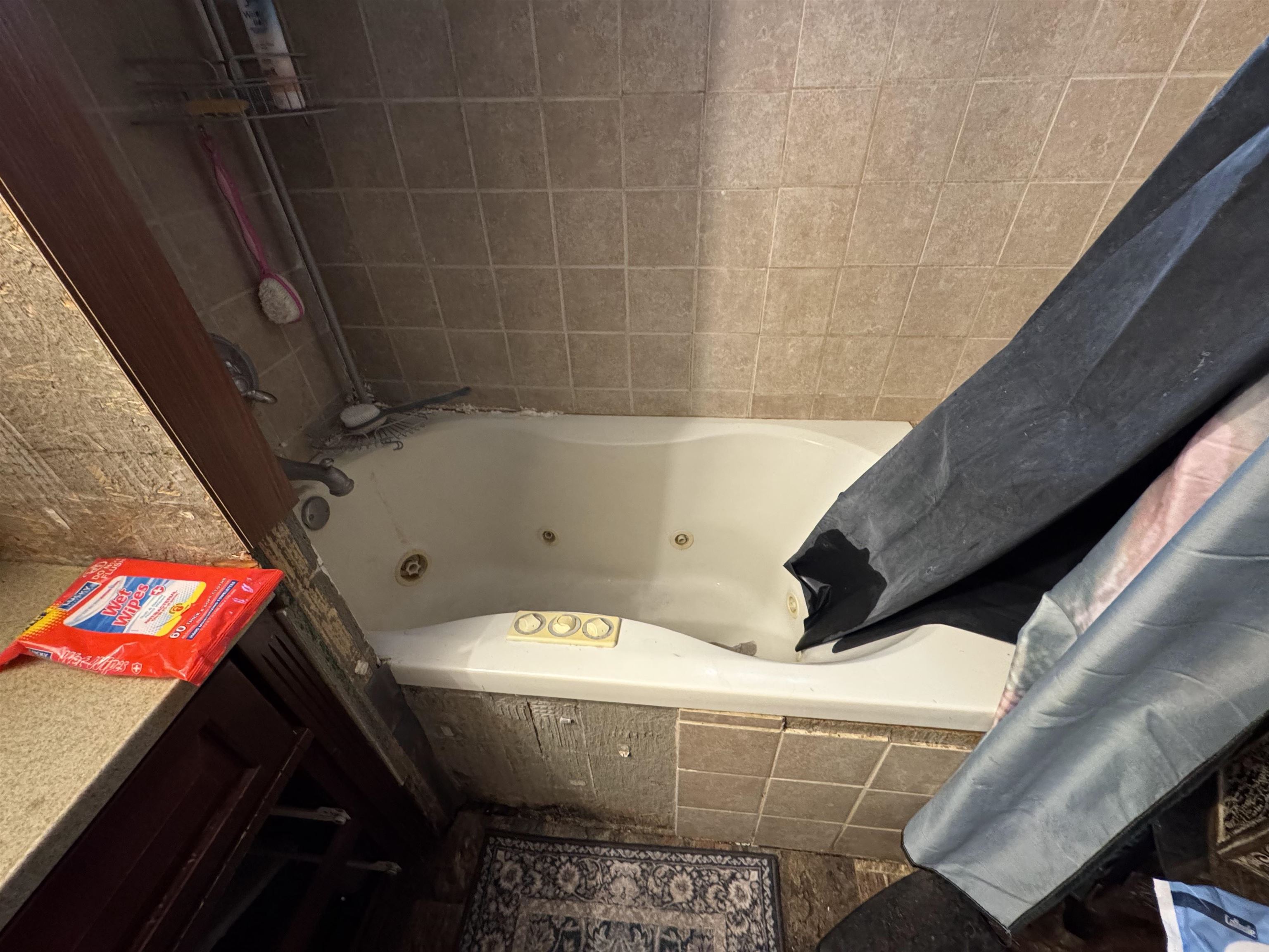 Photo 7 - Residential for sale – 1311 & 1313 N Bend Drive   Horseshoe Bend, AR